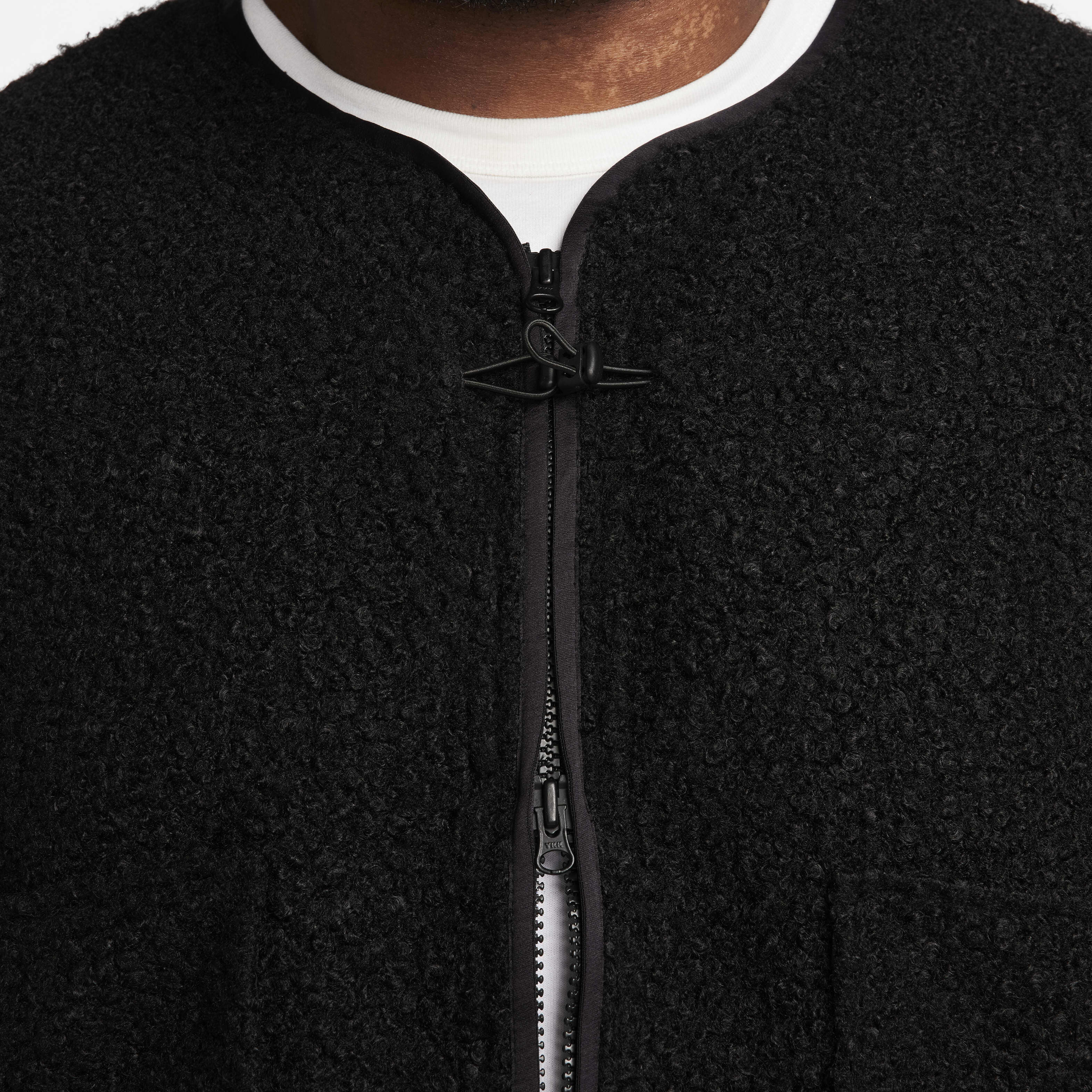 Nike Sportswear Tech Pack image number 13