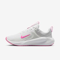 Nike In-Season TR 14