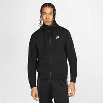 Nike Sportswear Club Fleece