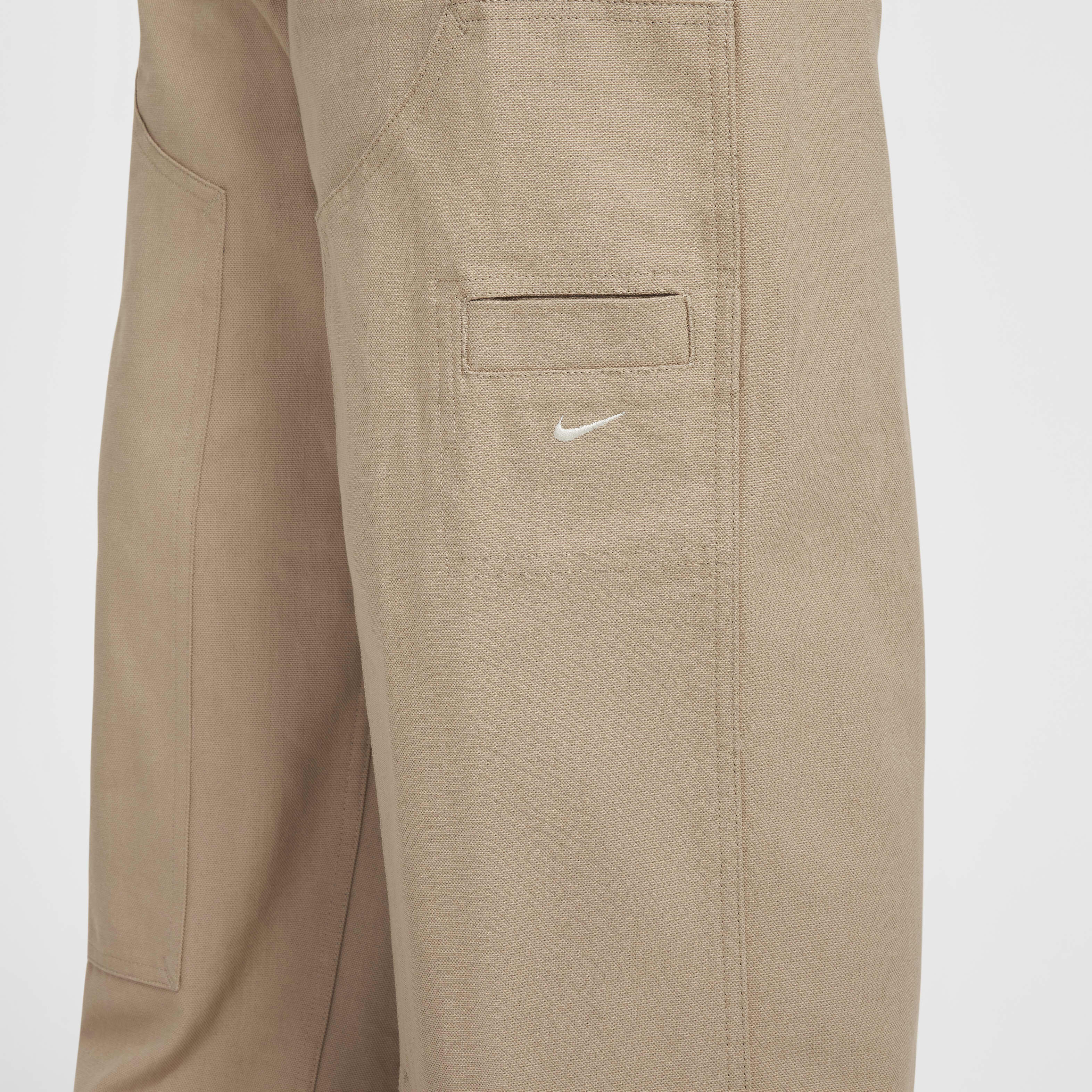 نايكي سبورتسوير ميترو جراوند image number 4