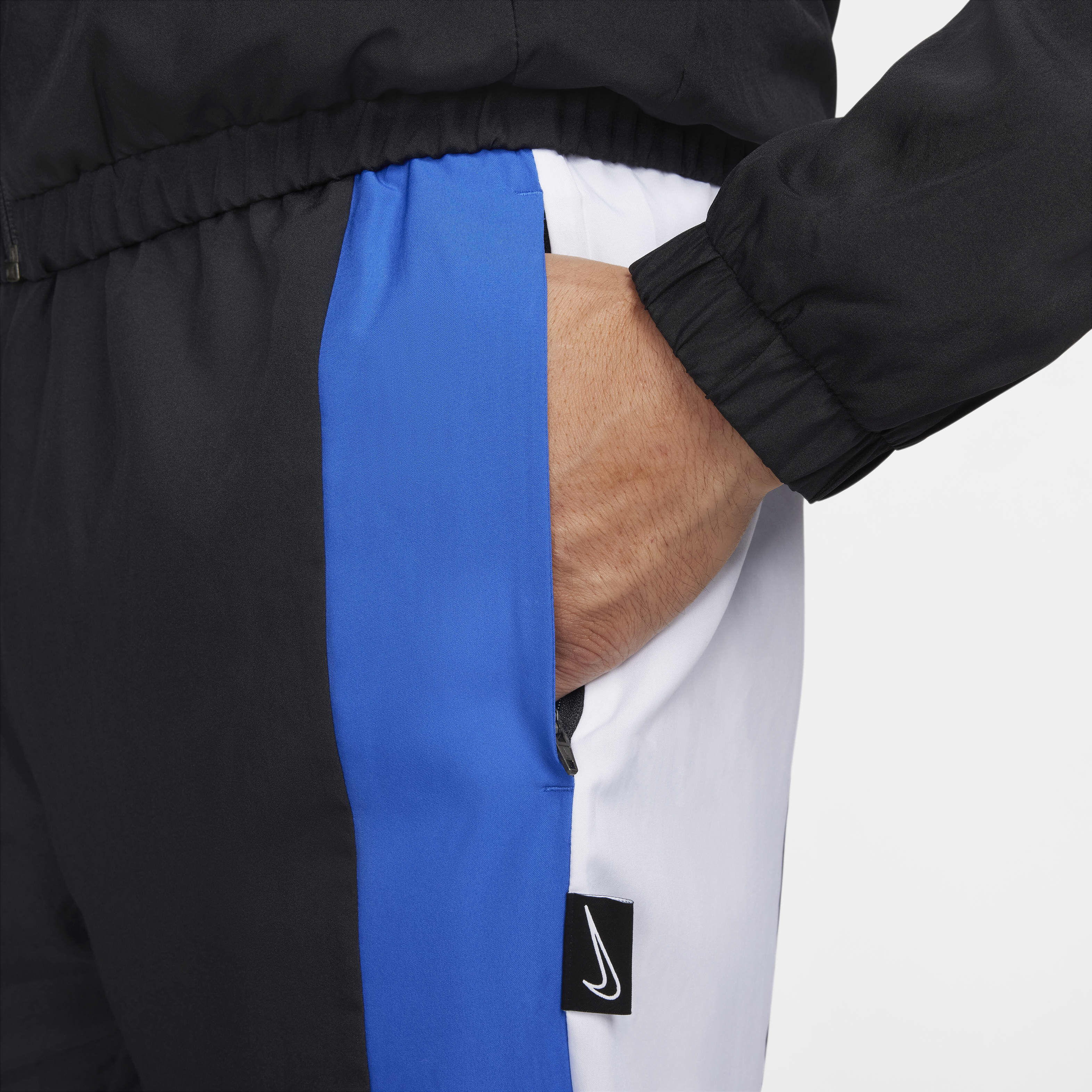 نايكي أكاديمي image number 5