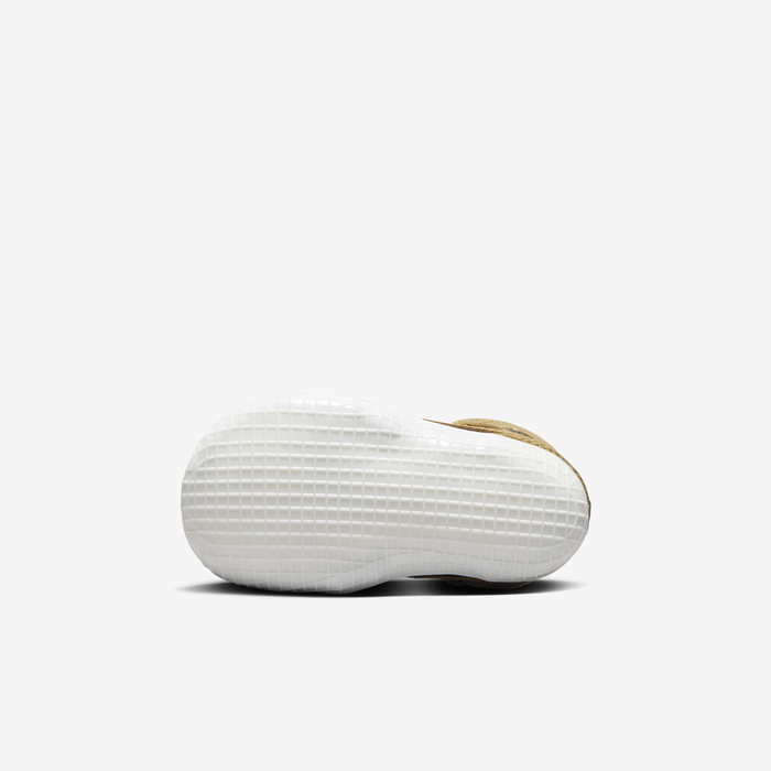 جوردن 1 image number 1 جوردن 1 image number 1