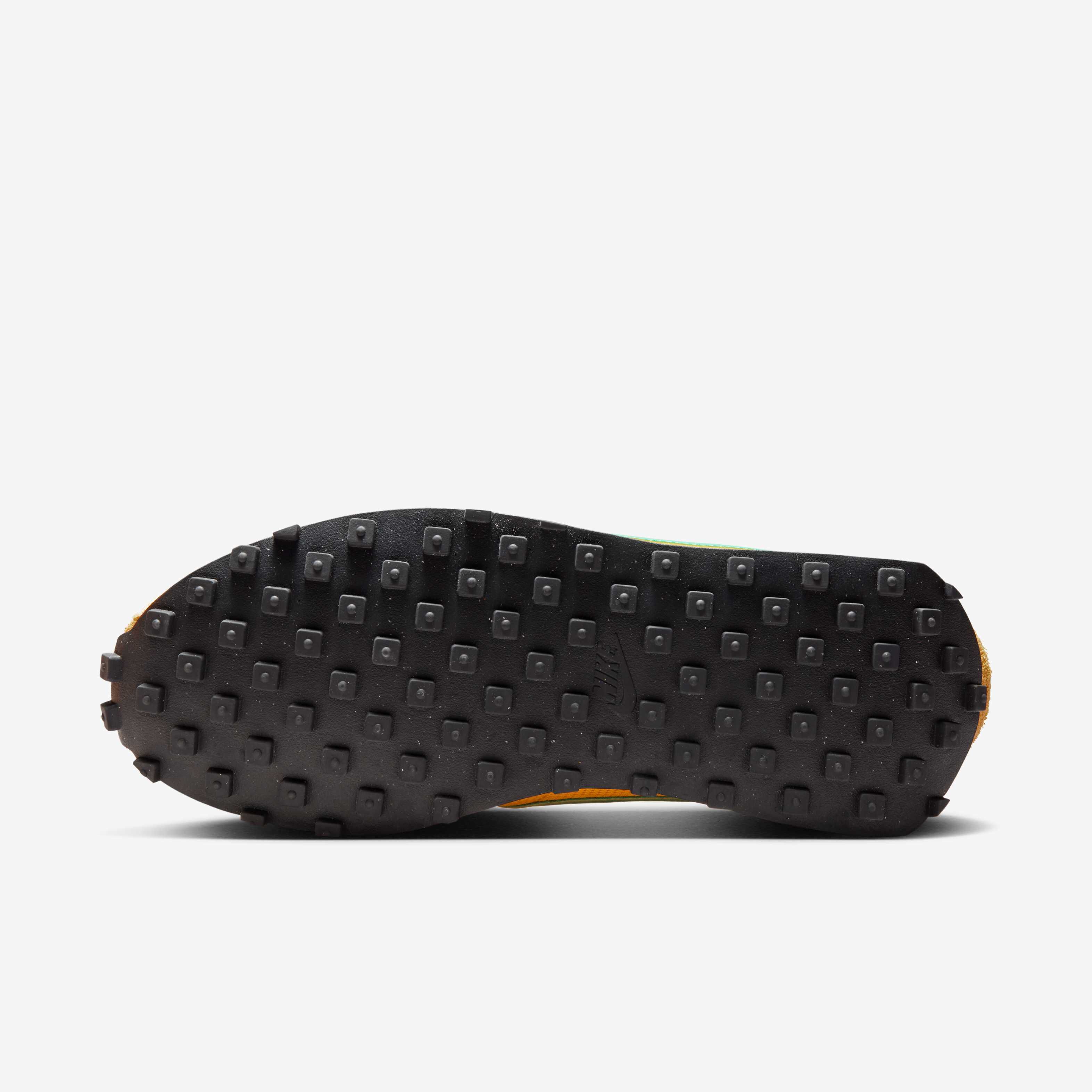 نايكي ال دي-1000 image number 1