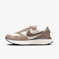 Nike Phoenix Waffle