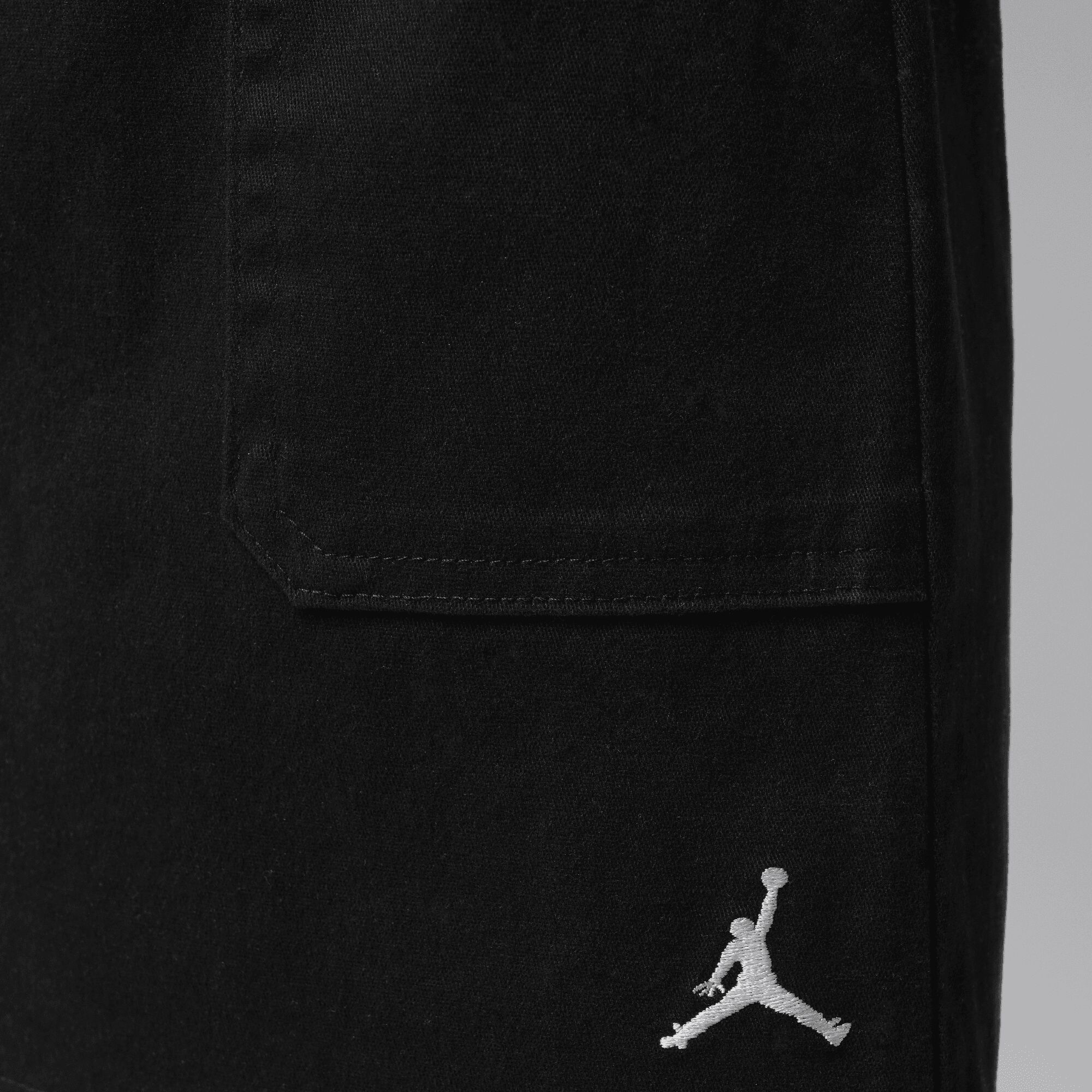 Jordan image number 6