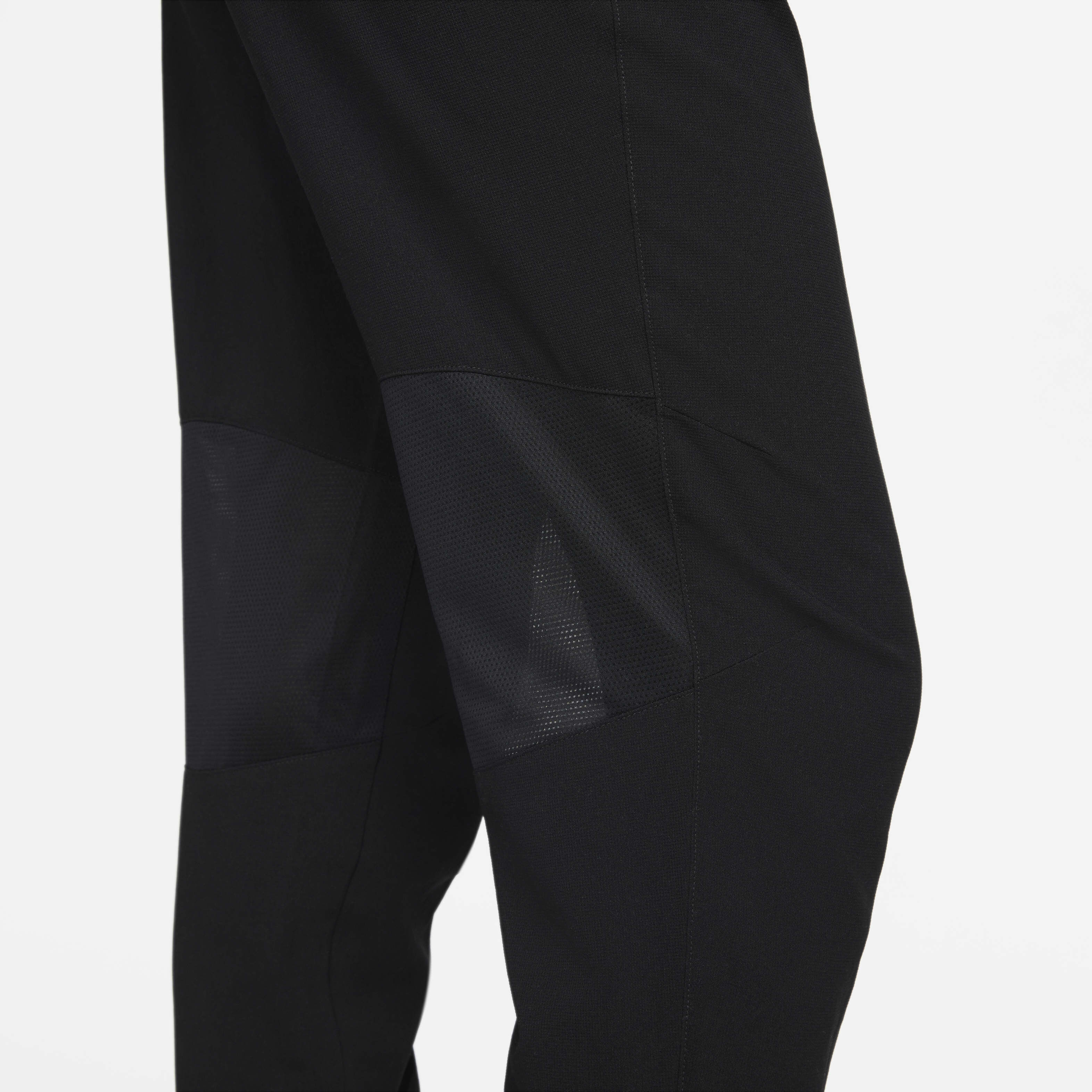 Nike Air Dri-FIT image number 3
