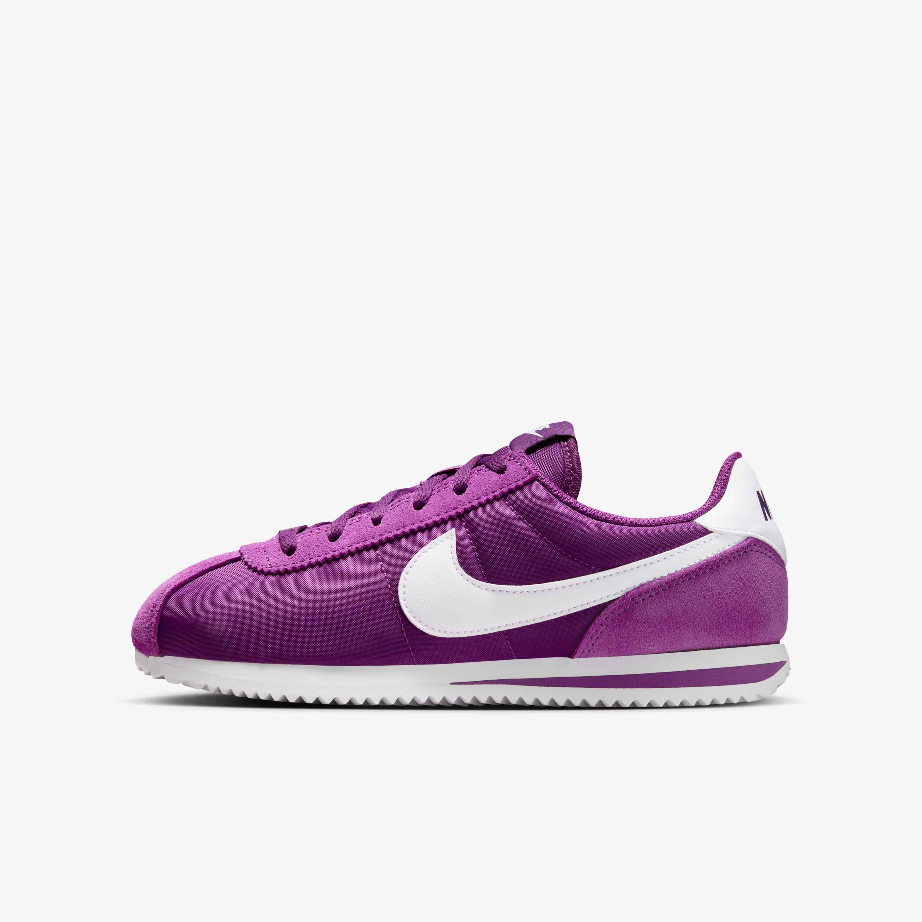 Nike Cortez Textile image number 0