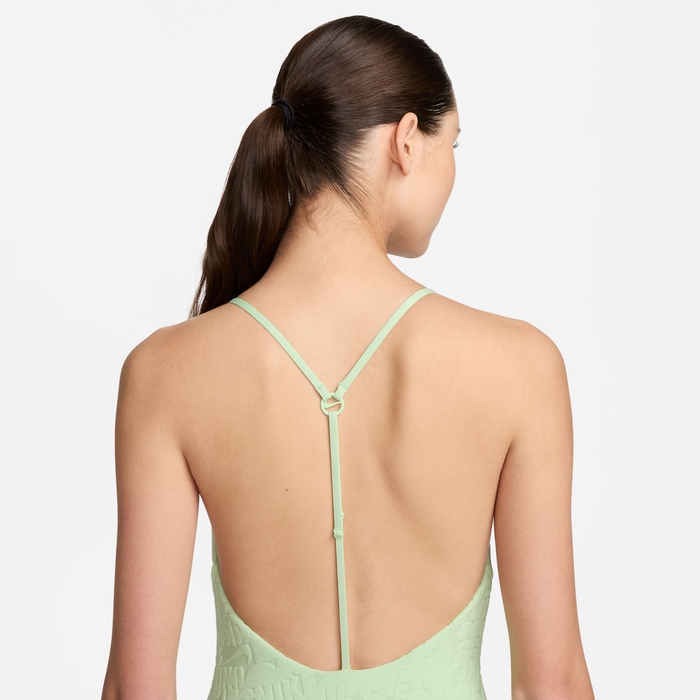 نايكي سويم ريترو فلو image number 3 نايكي سويم ريترو فلو image number 3