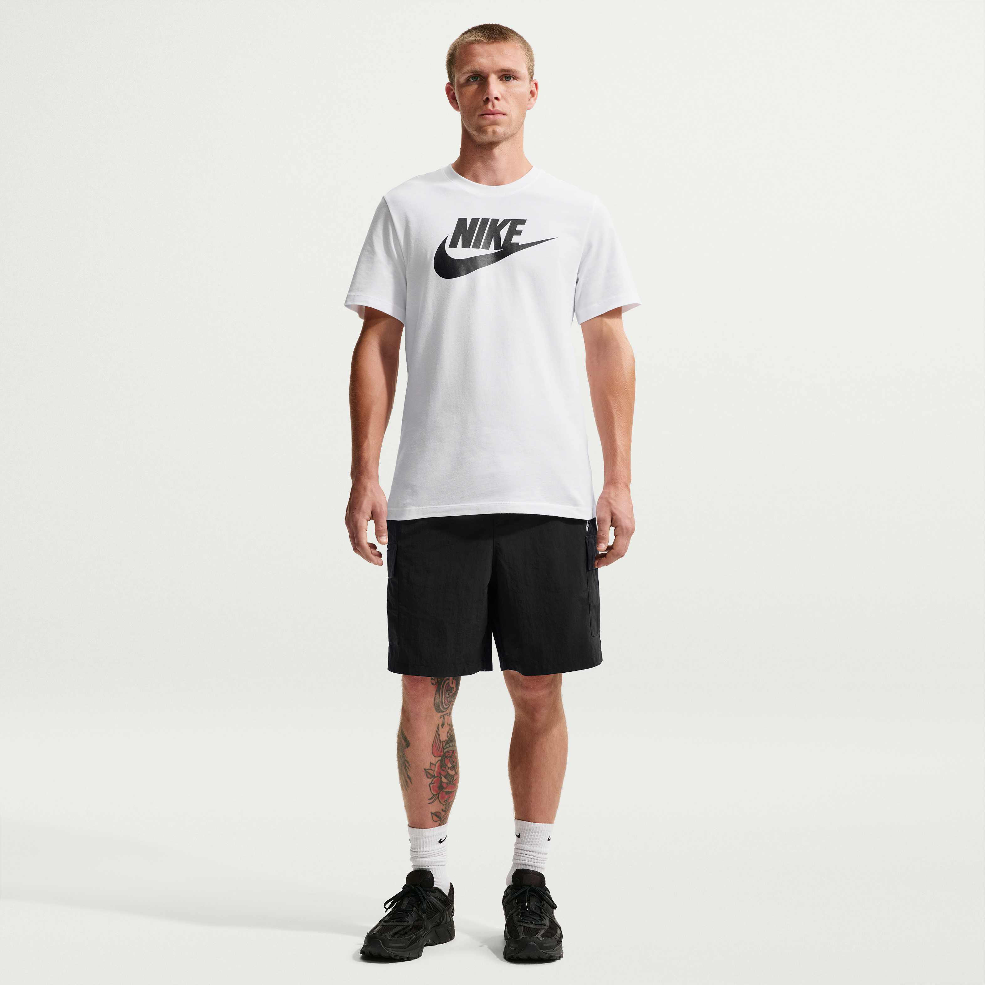 Nike Sportswear image number 3