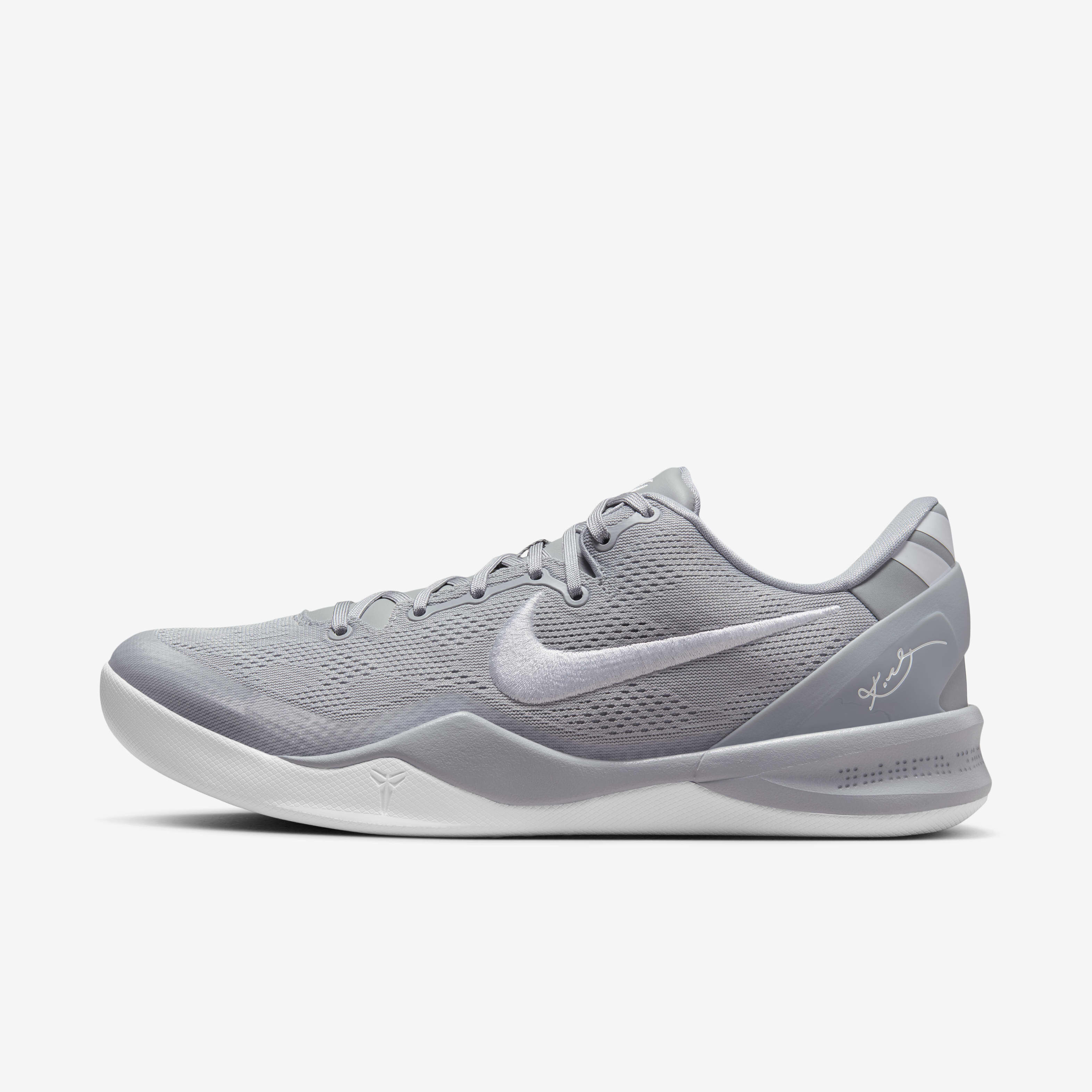 Buy Kobe VIII Protro Basketball Shoes Nike Qatar Official