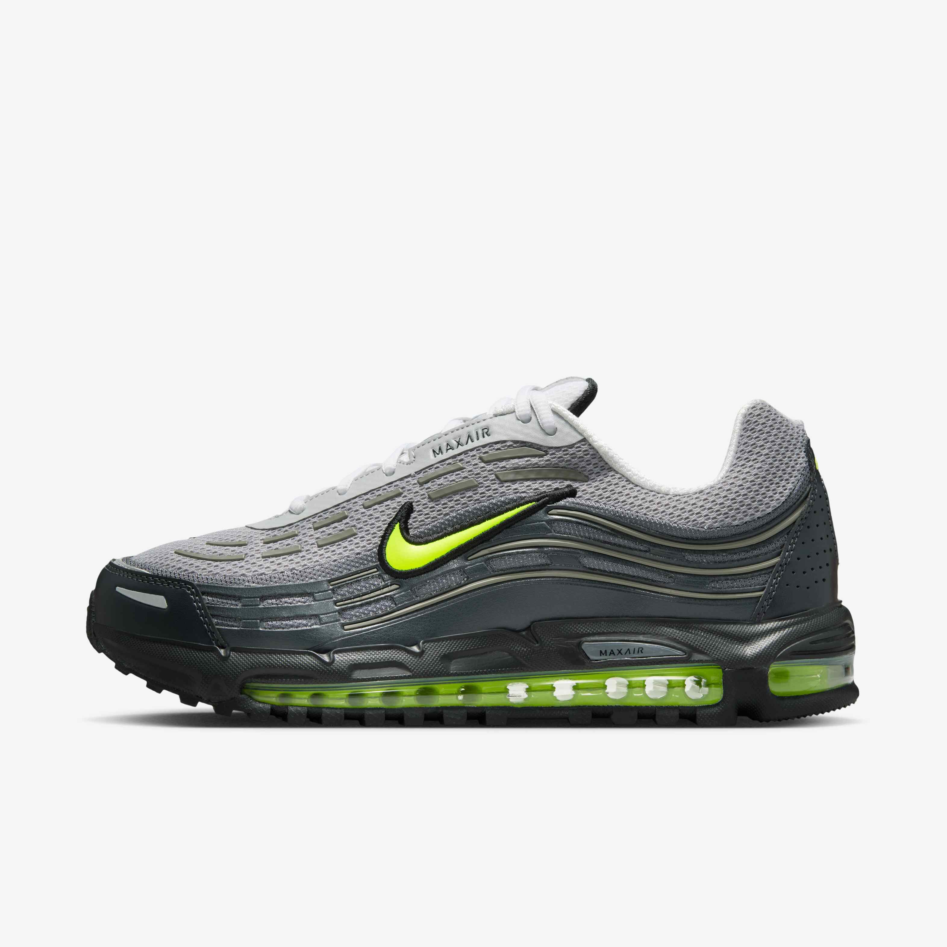 Nike Air Max TL 2.5 image number 0