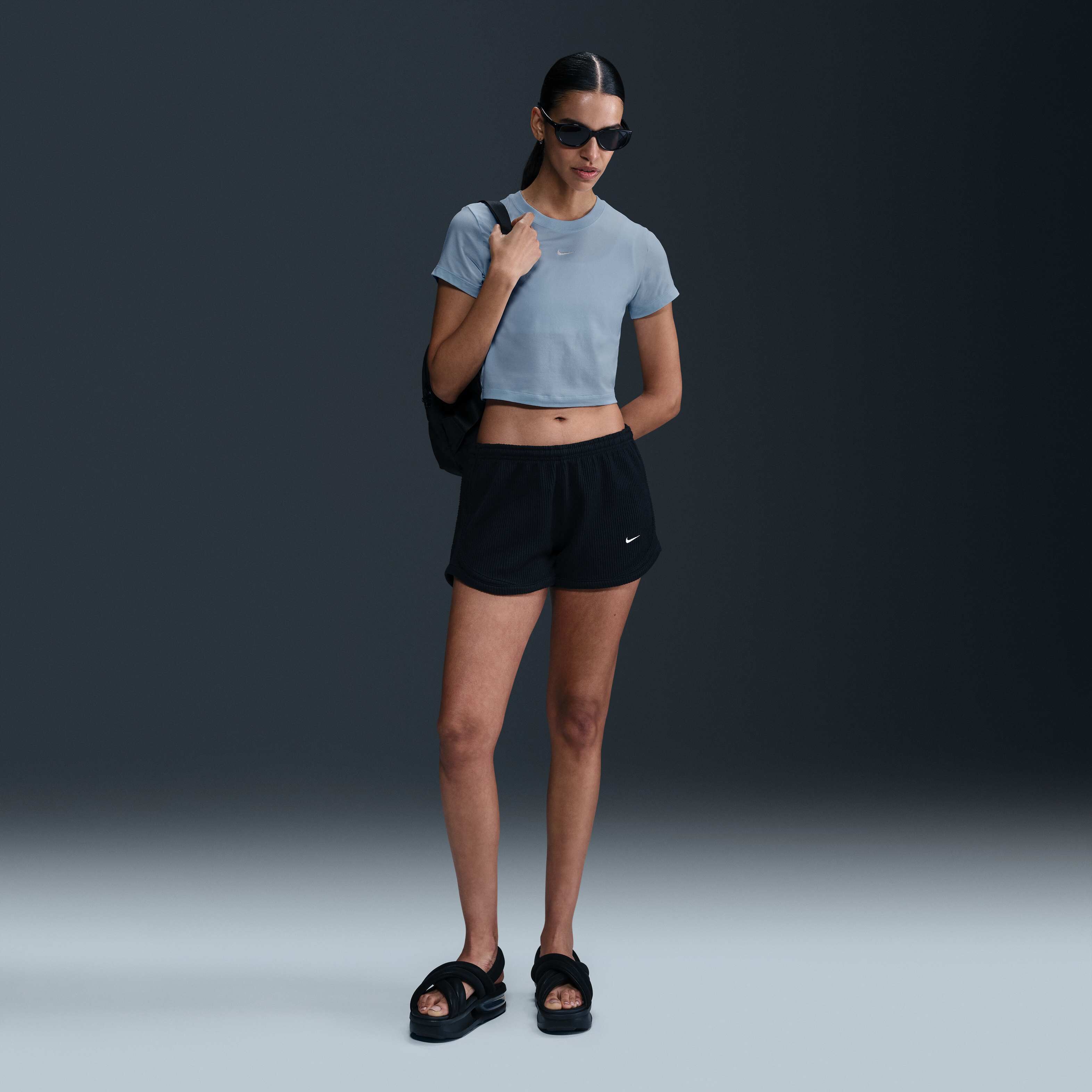 Nike Sportswear Chill Knit image number 3