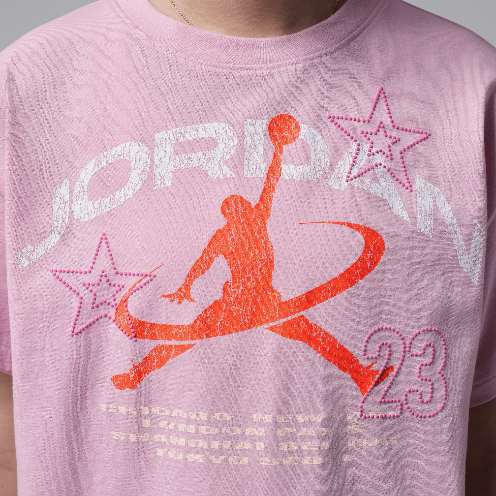 Jordan image number 3