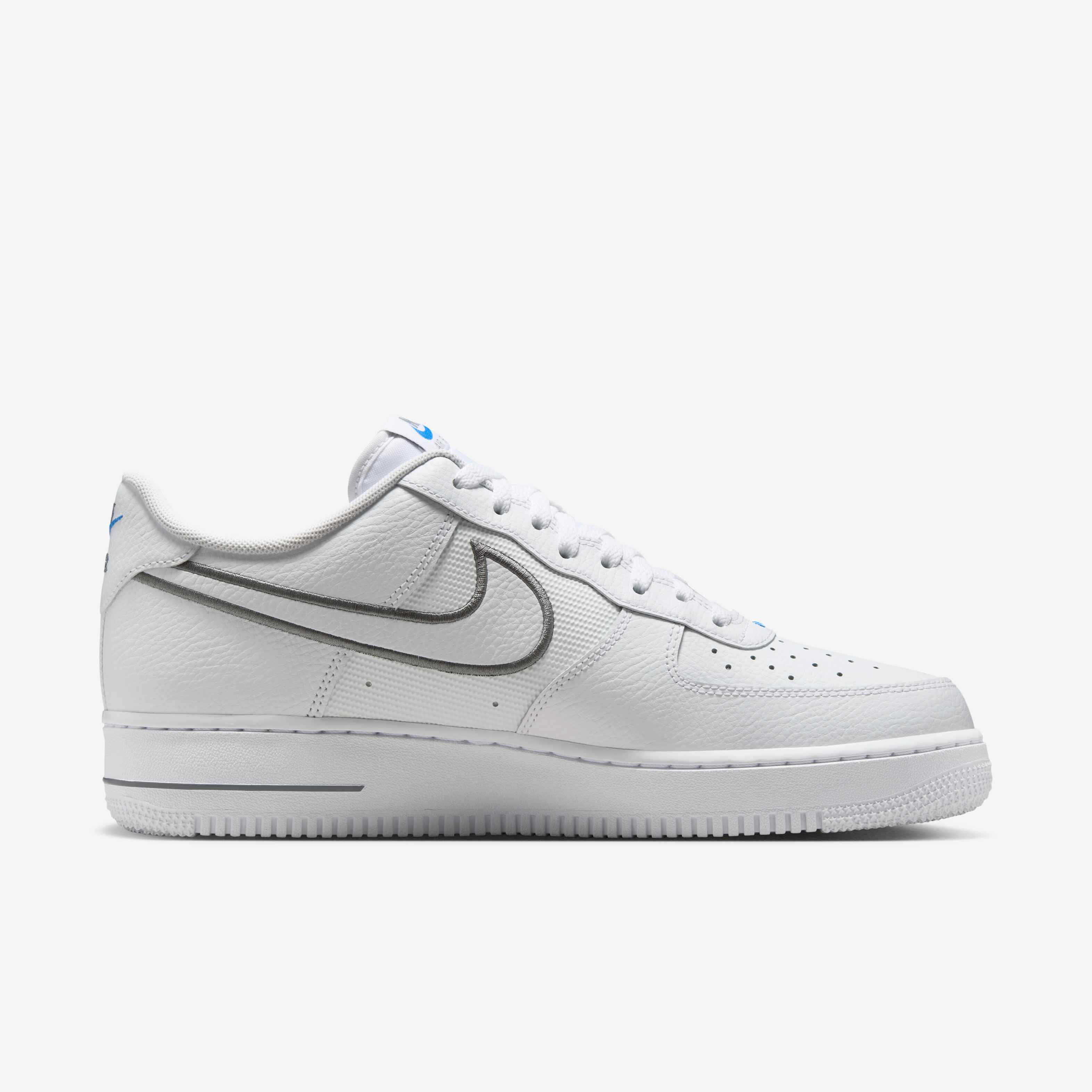 Nike Air Force 1 '07 image number 2