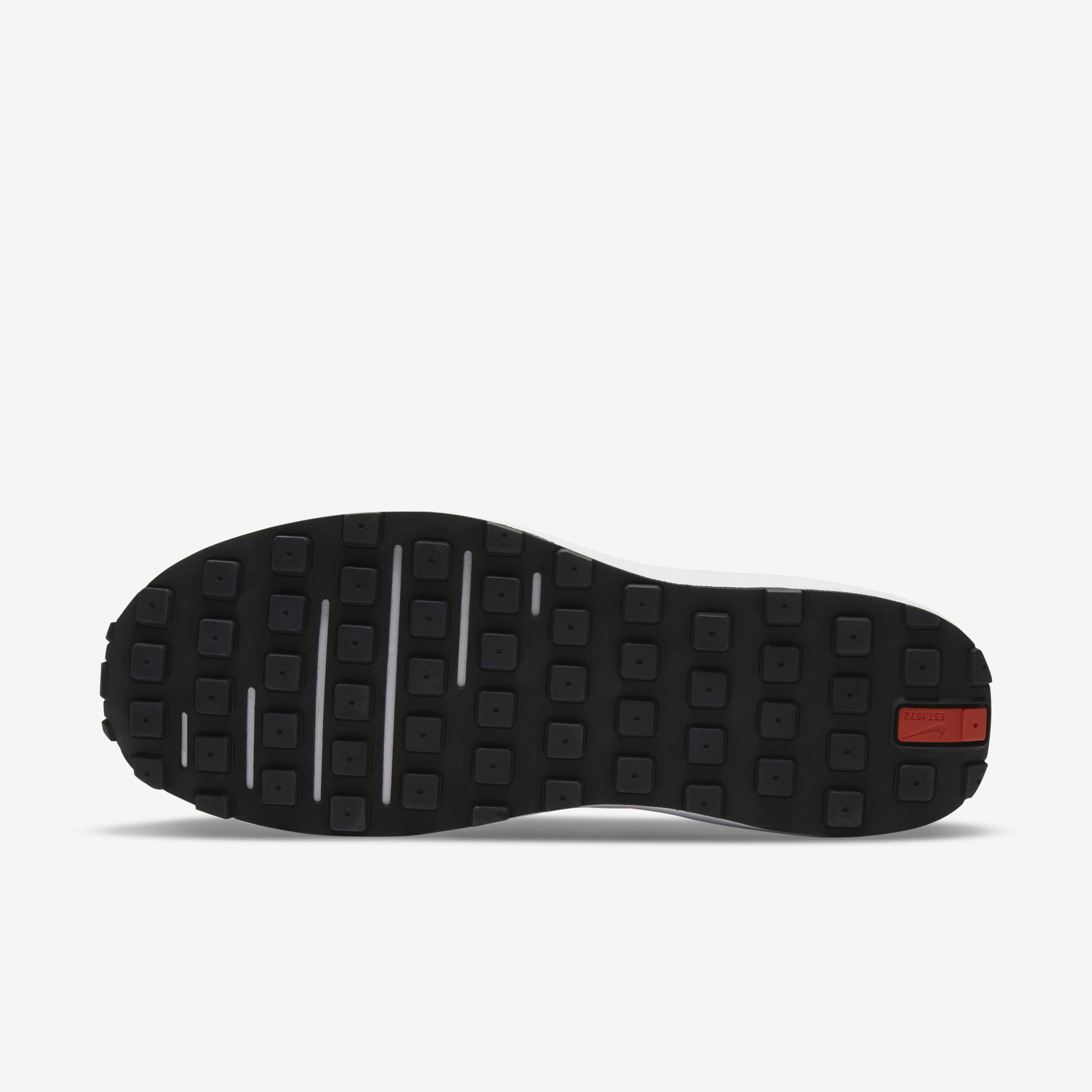 Nike Waffle One image number 2