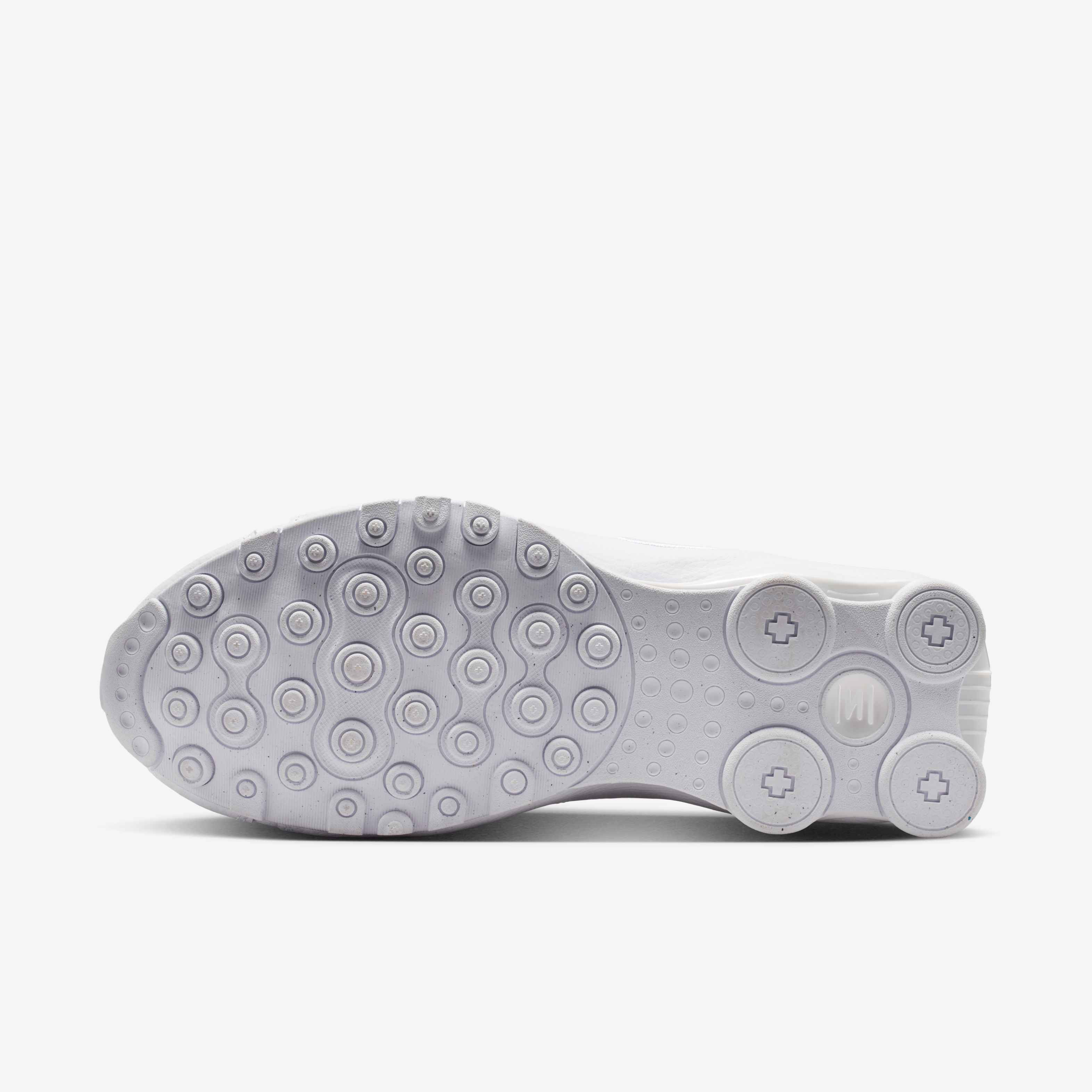 Nike Shox NZ image number 1