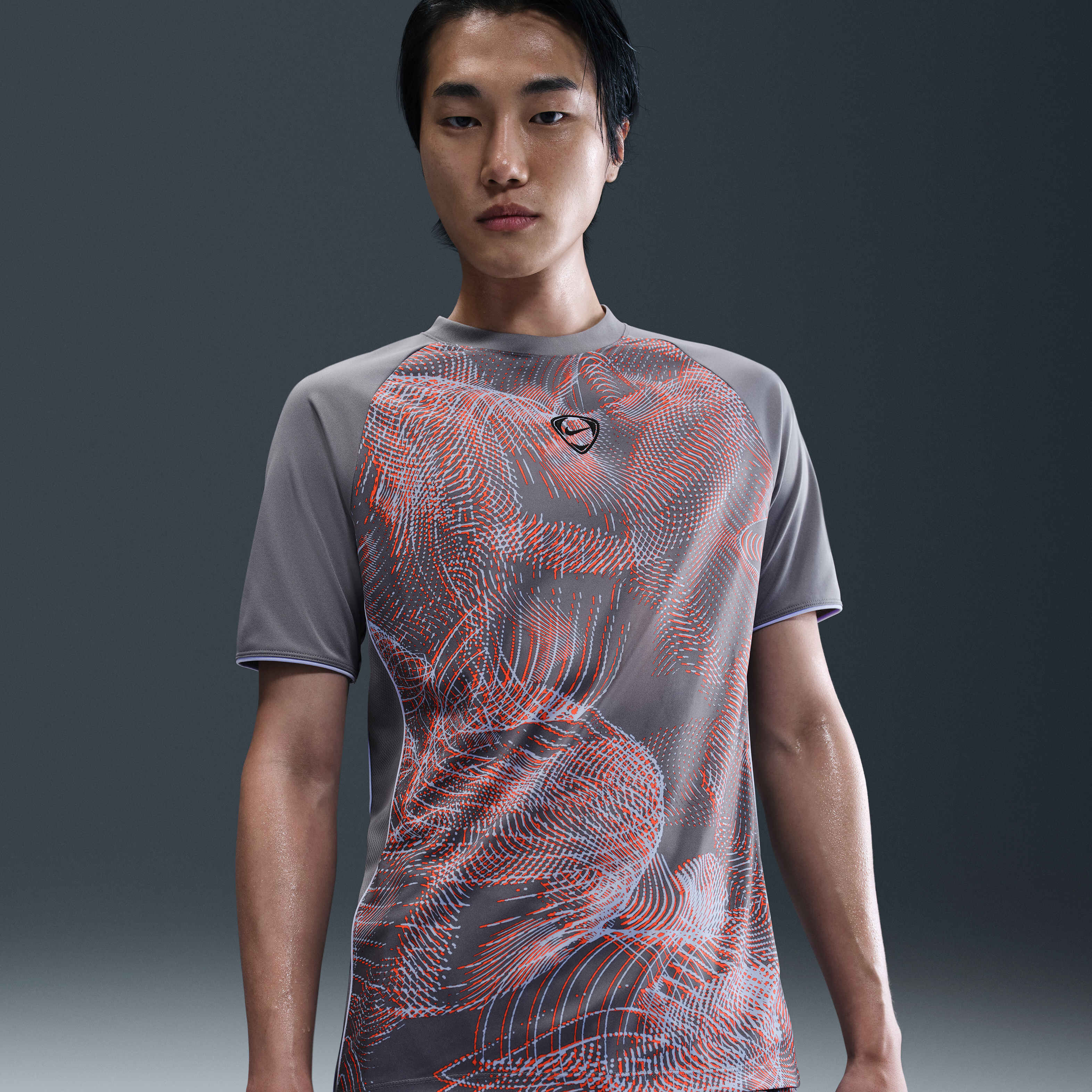 نايكي أكاديمي بلس image number 0