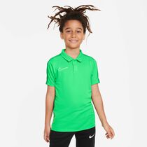 Nike Dri-FIT Academy