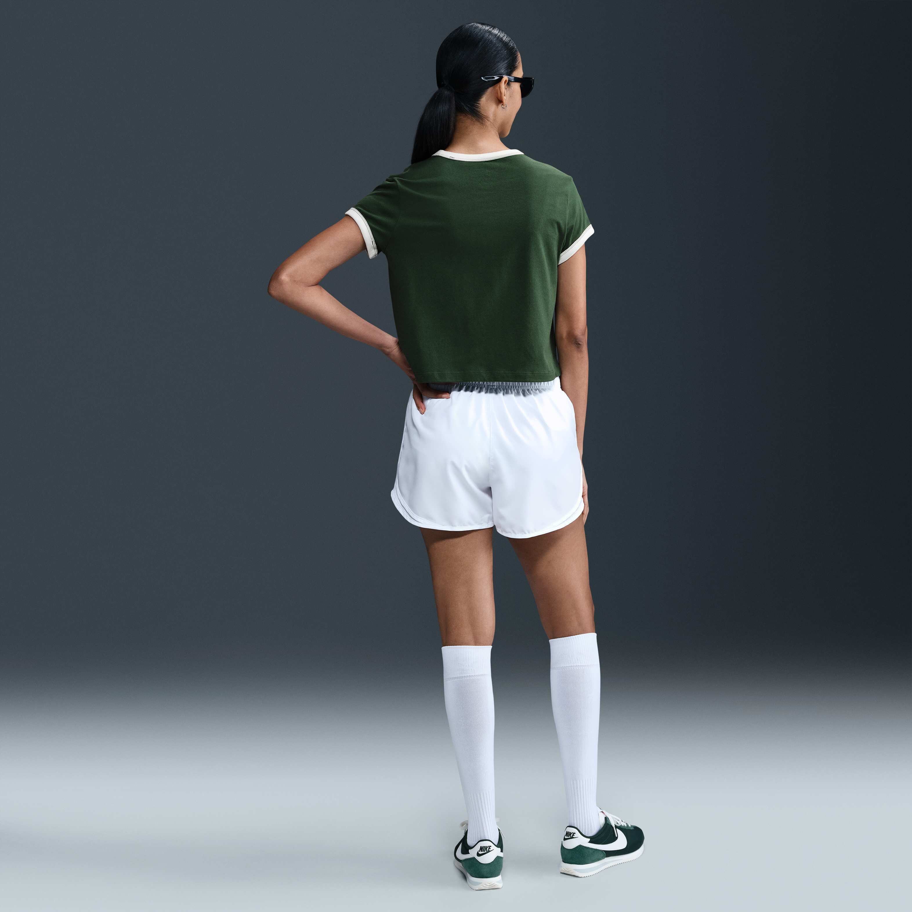 نايكي سبورتسوير image number 4