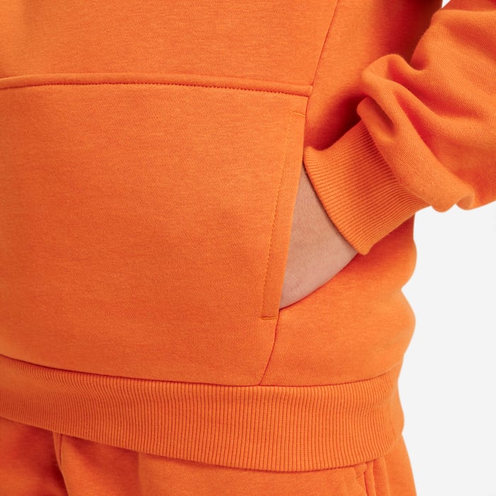 نايكي سبورتسوير كلوب فليس image number 3 نايكي سبورتسوير كلوب فليس image number 3