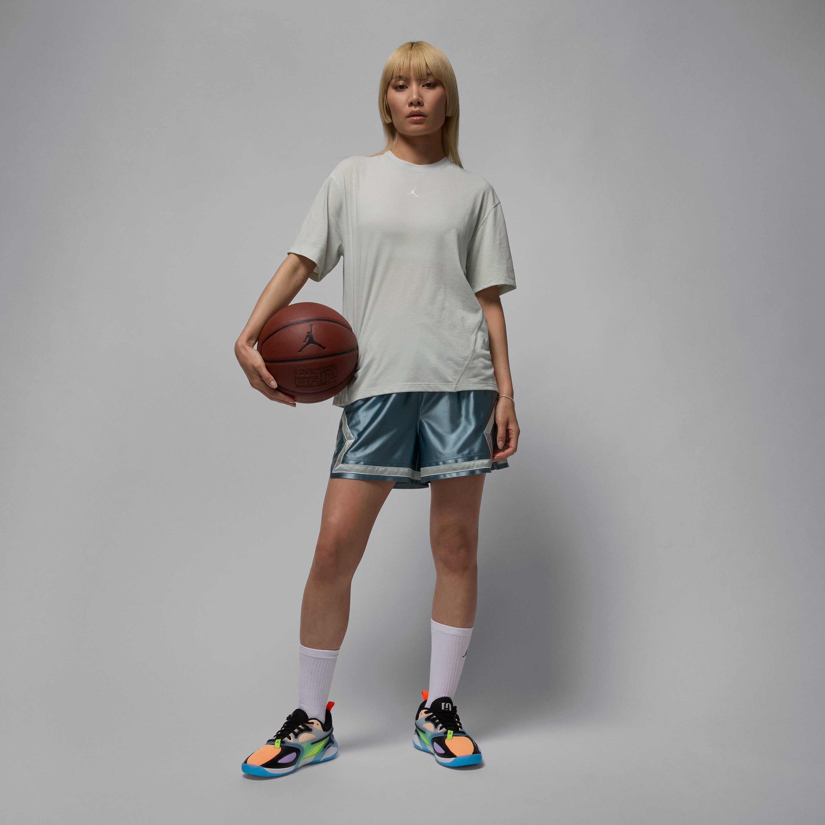 جوردن سبورت image number 4