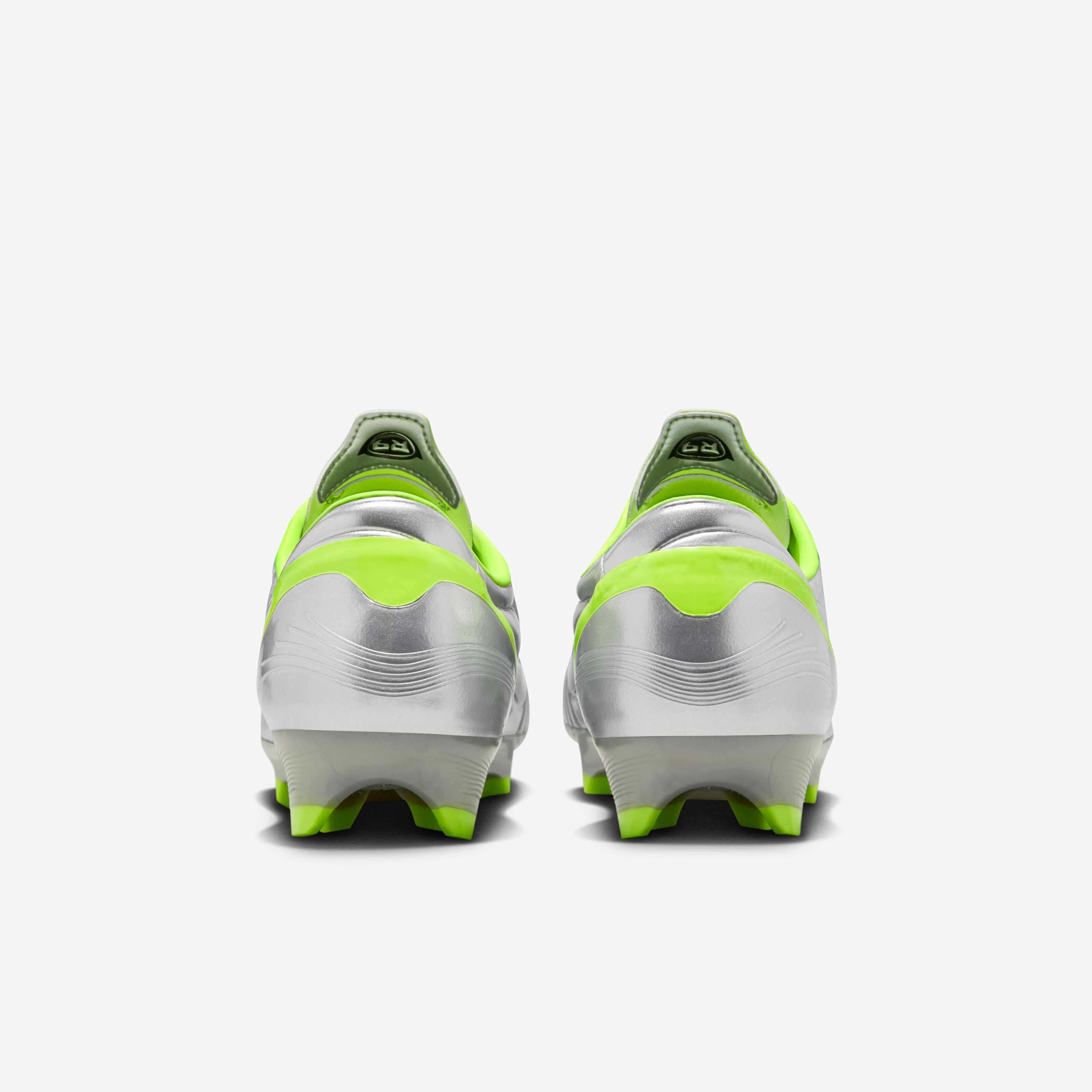 Nike Mercurial Vapor 1 RGN SE image number 5