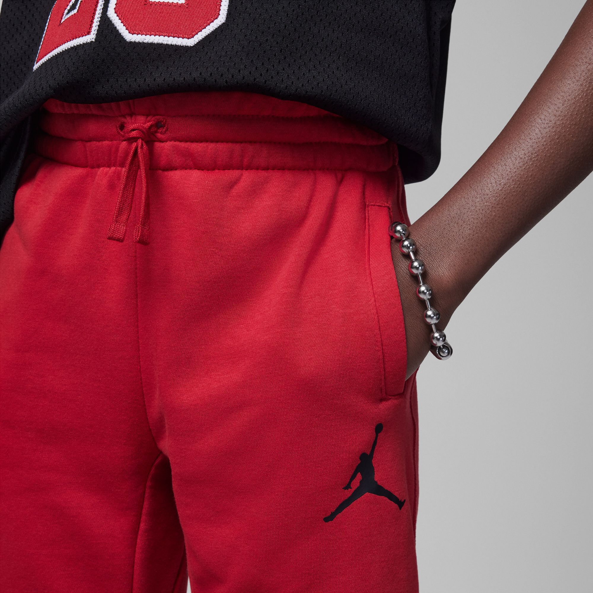 Jordan Sport Crossover Pants image number 1