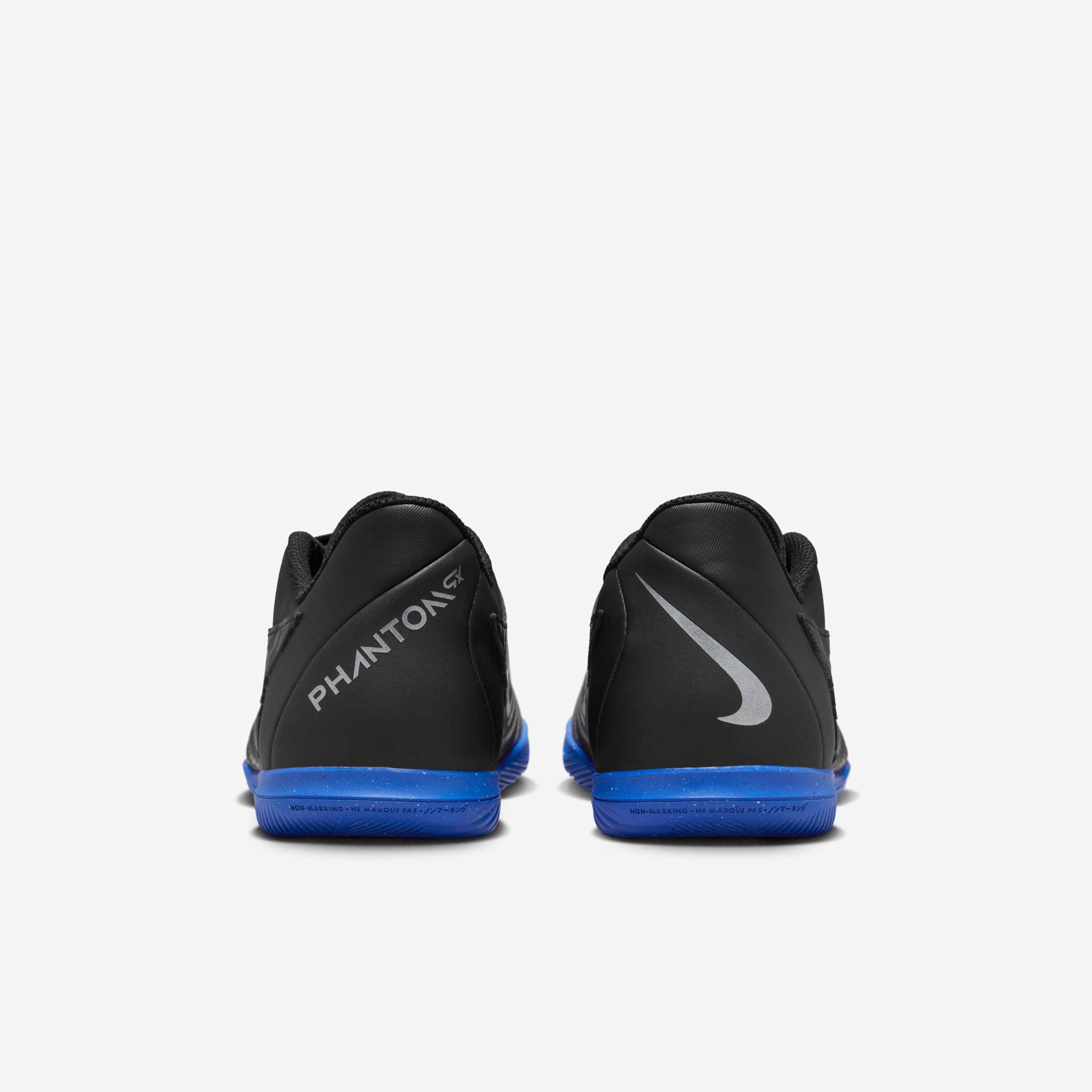 نايكي فانتوم GX كلوب image number 5