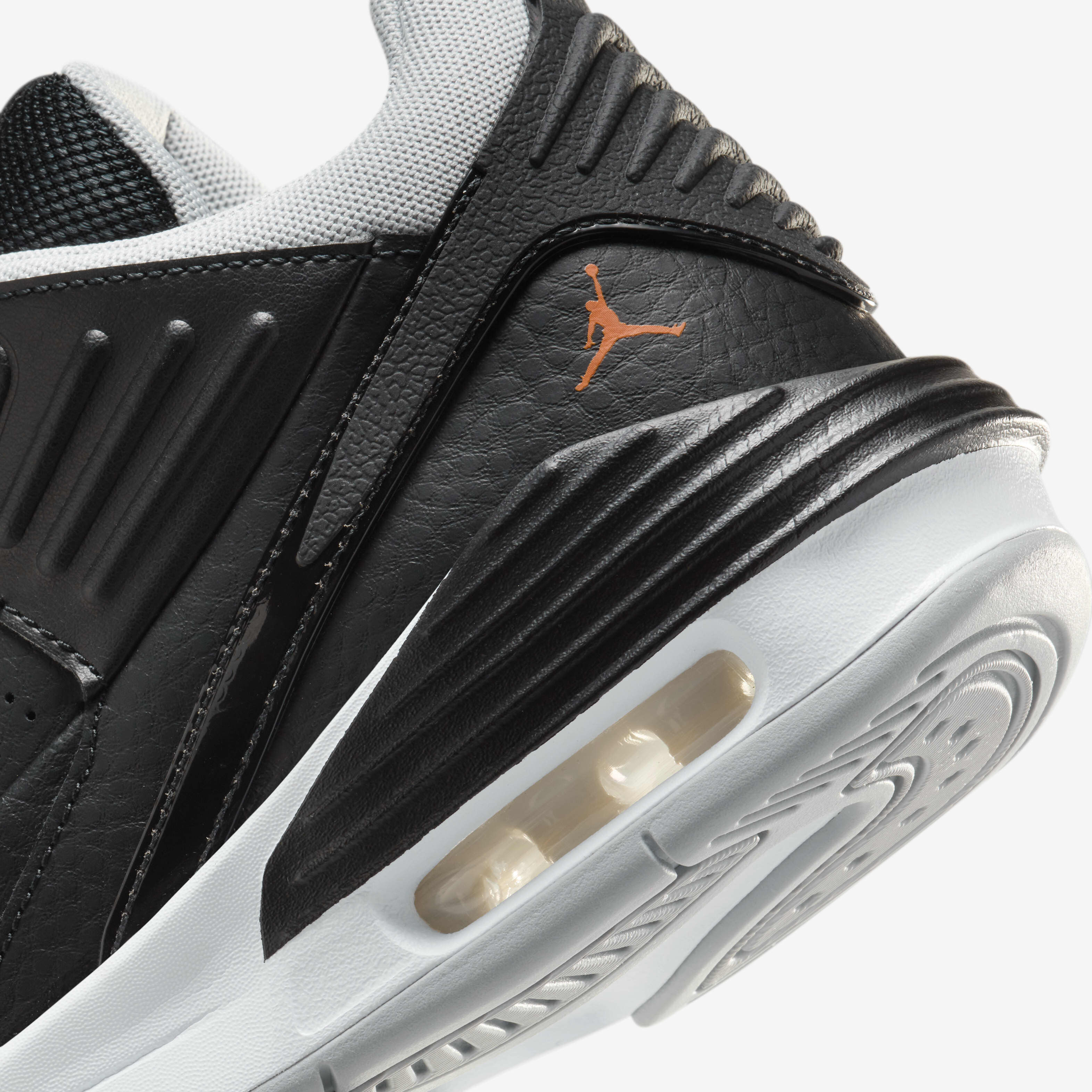 جوردن ماكس اورا 5 image number 7