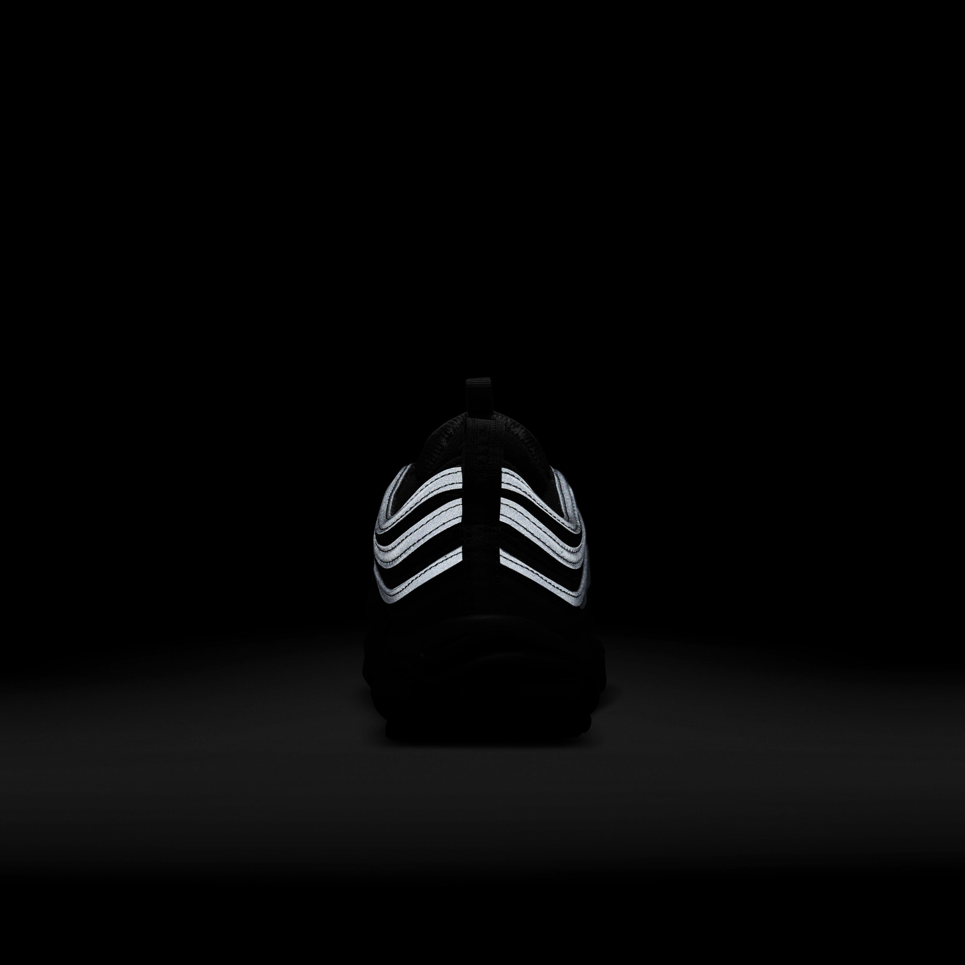 Nike Air Max 97 image number 9