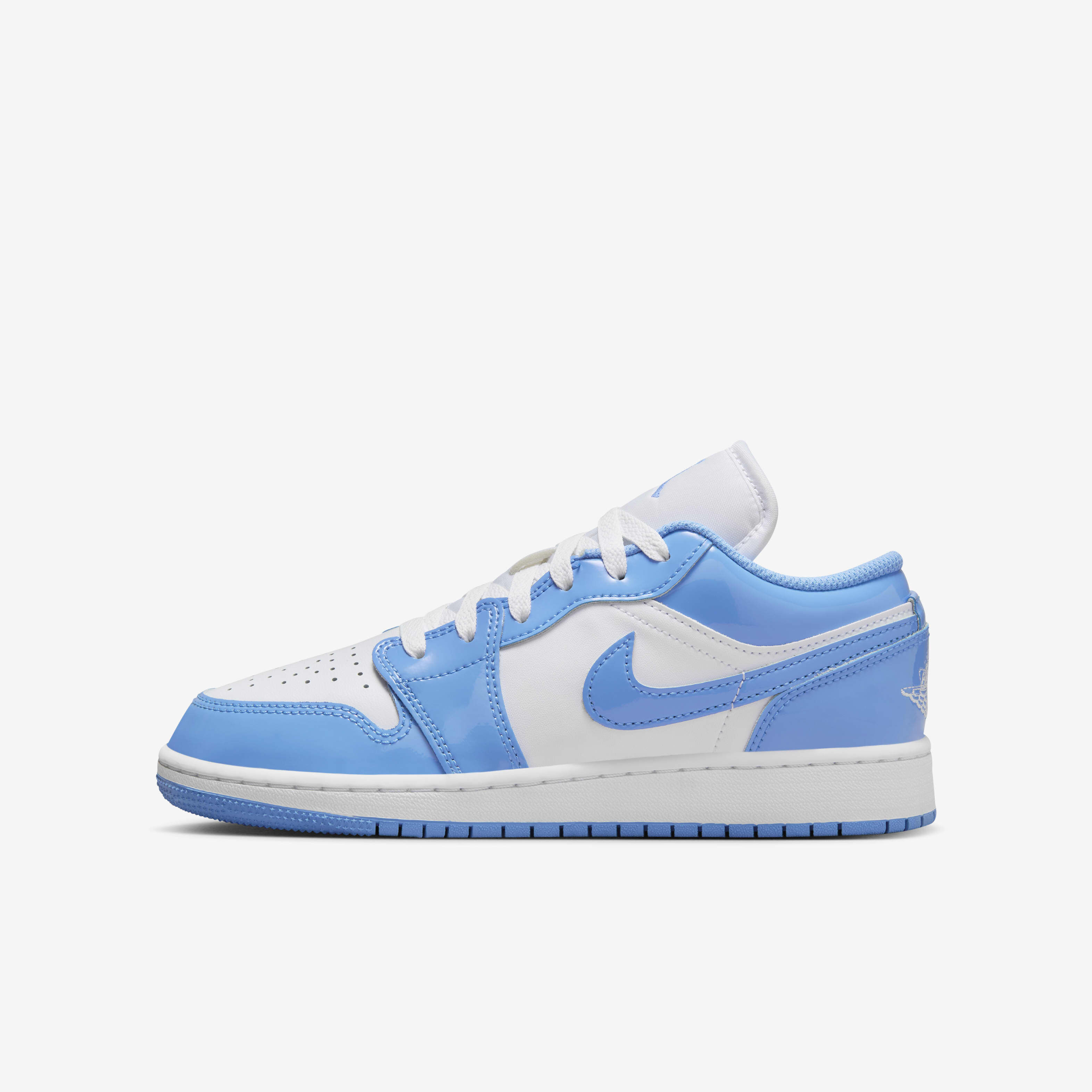 Air Jordan 1 Low SE image number 0