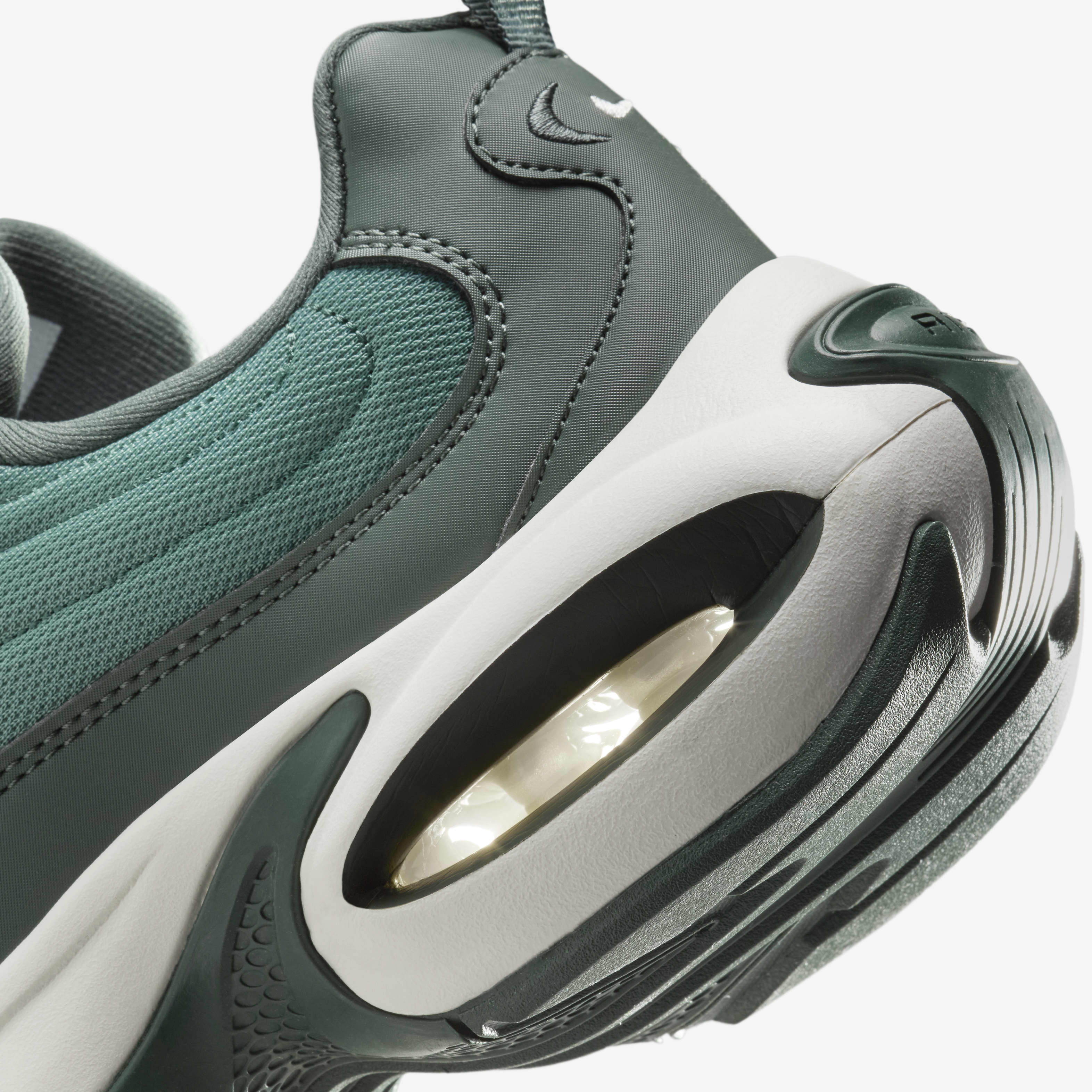 Nike Air Max Portal image number 7