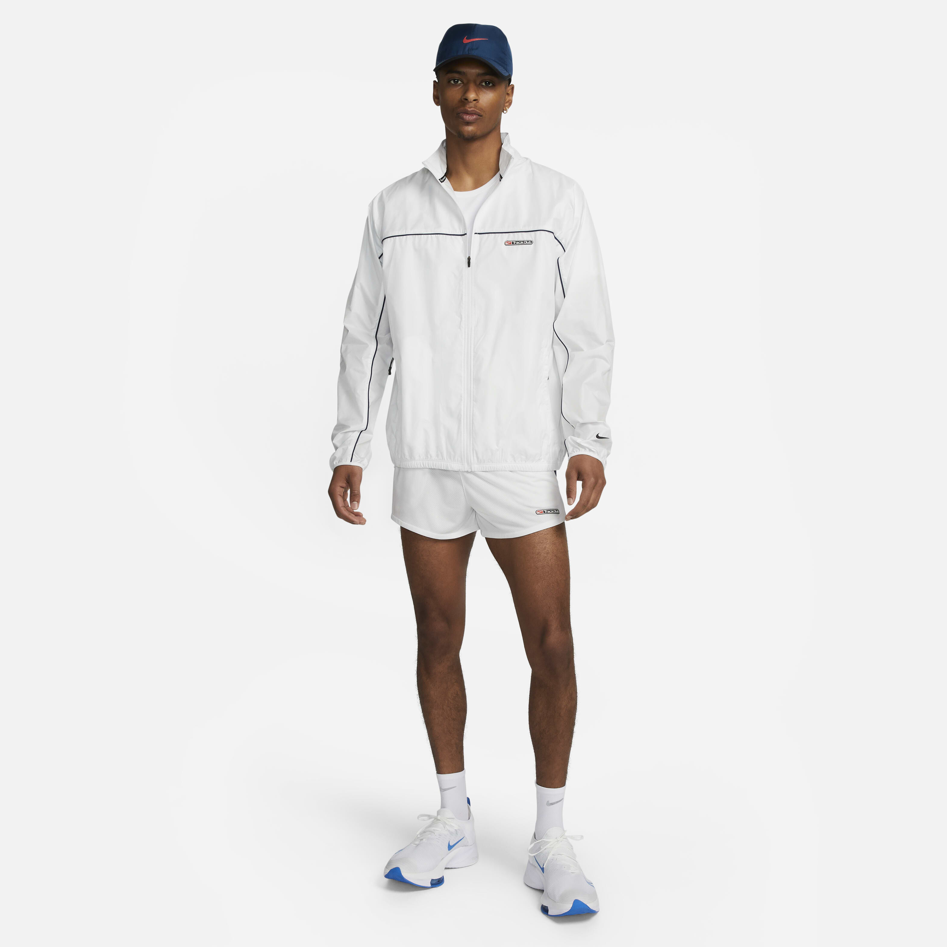 Nike Track Club image number 7