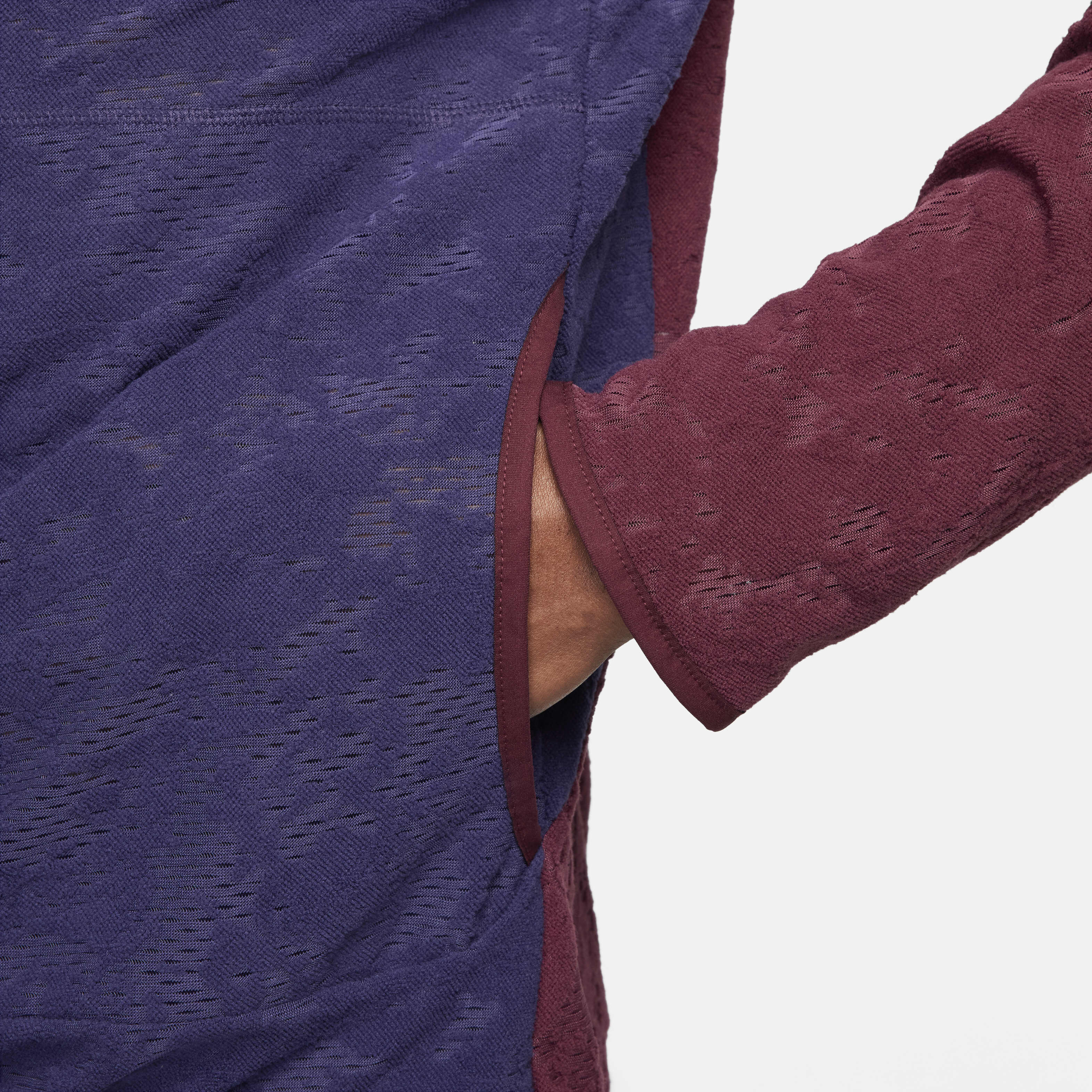 Nike Trail image number 4