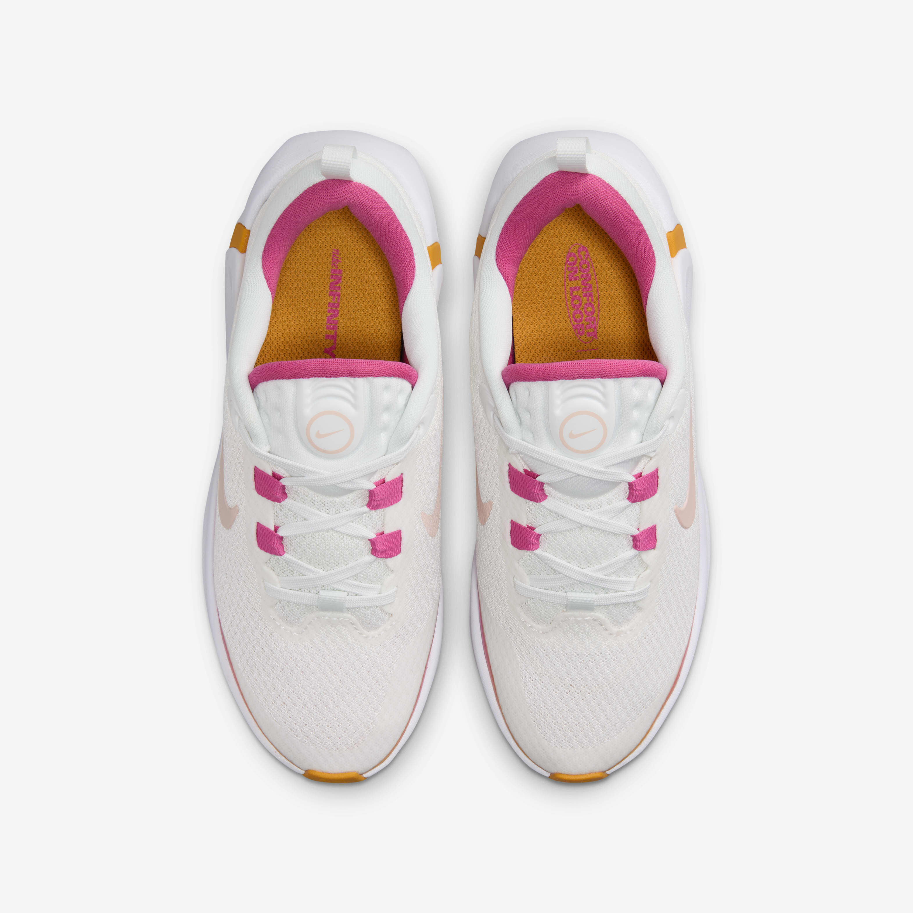 Nike Infinity Flow image number 3