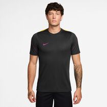 Nike Strike