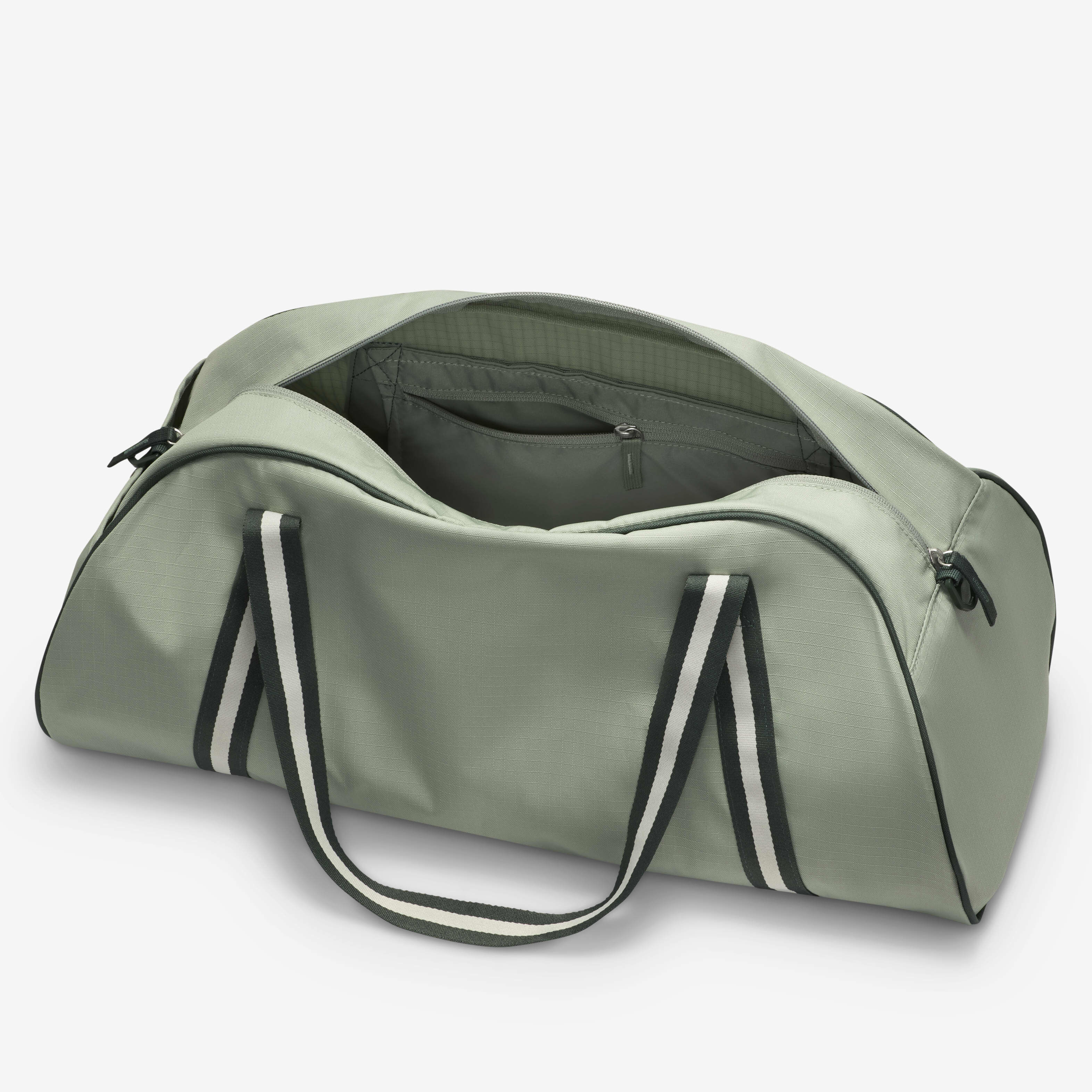 نايكي جيم كلوب image number 5