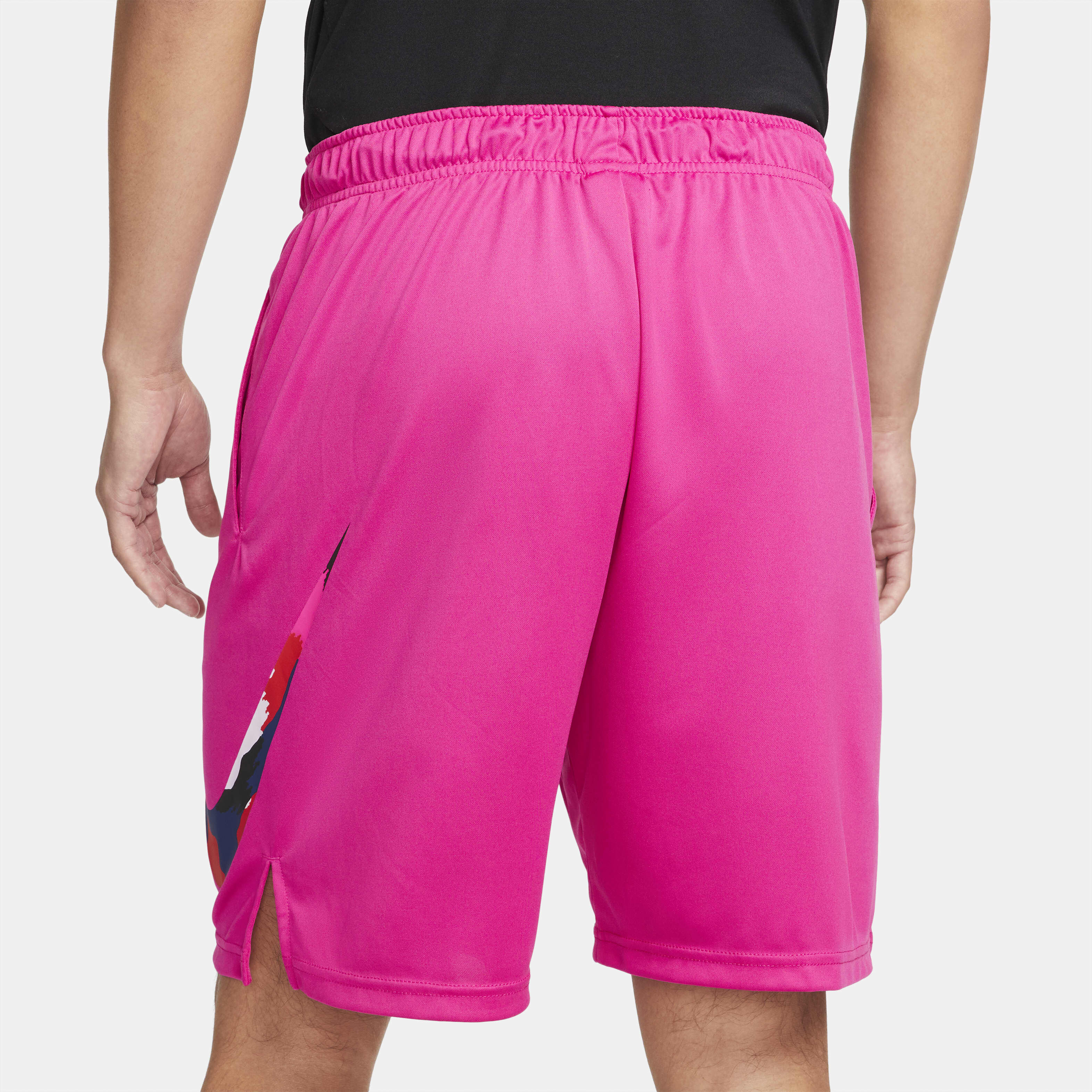 نايكي سبورت كلاش image number 2