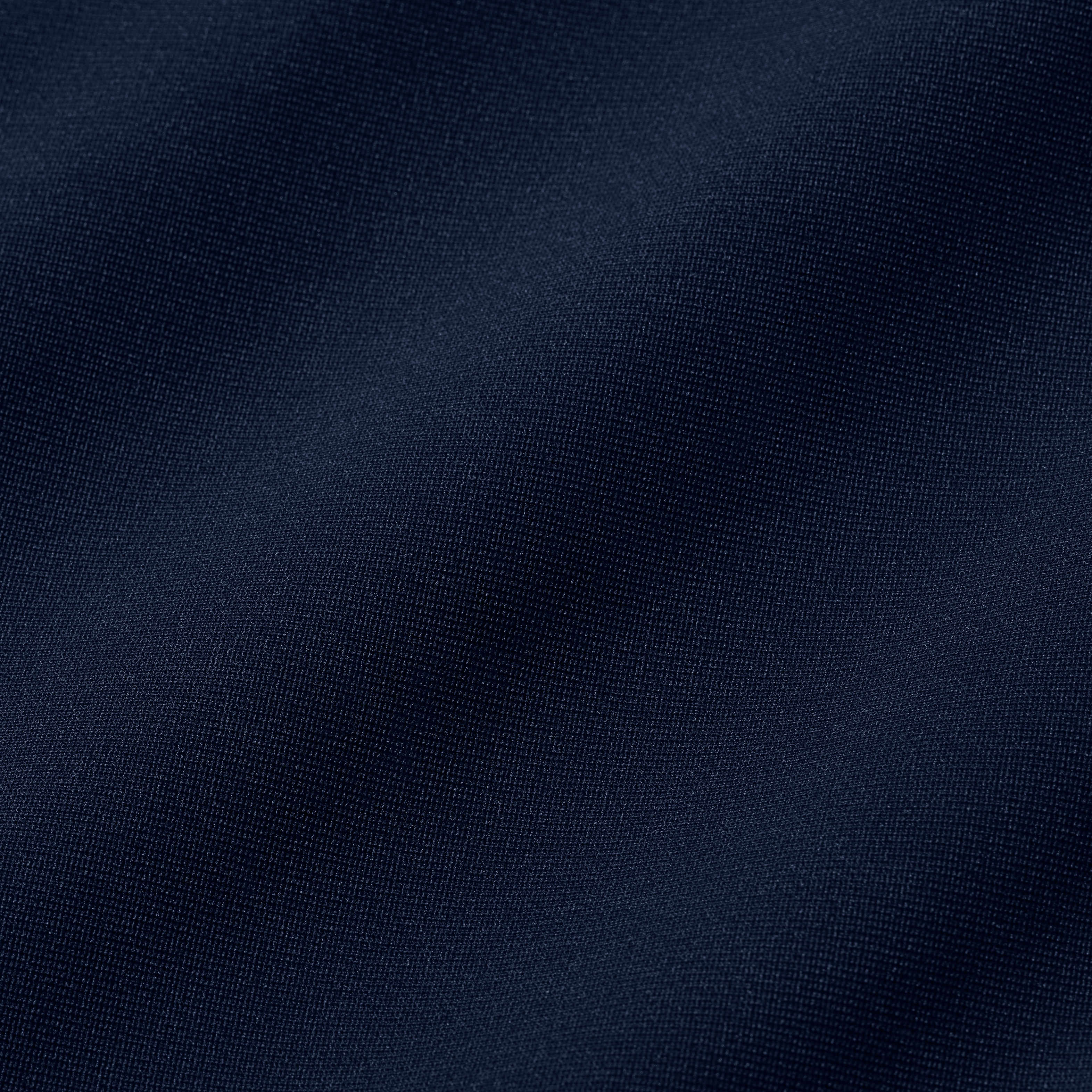 نايكي 24.7 بيرفكت ستريتش image number 7