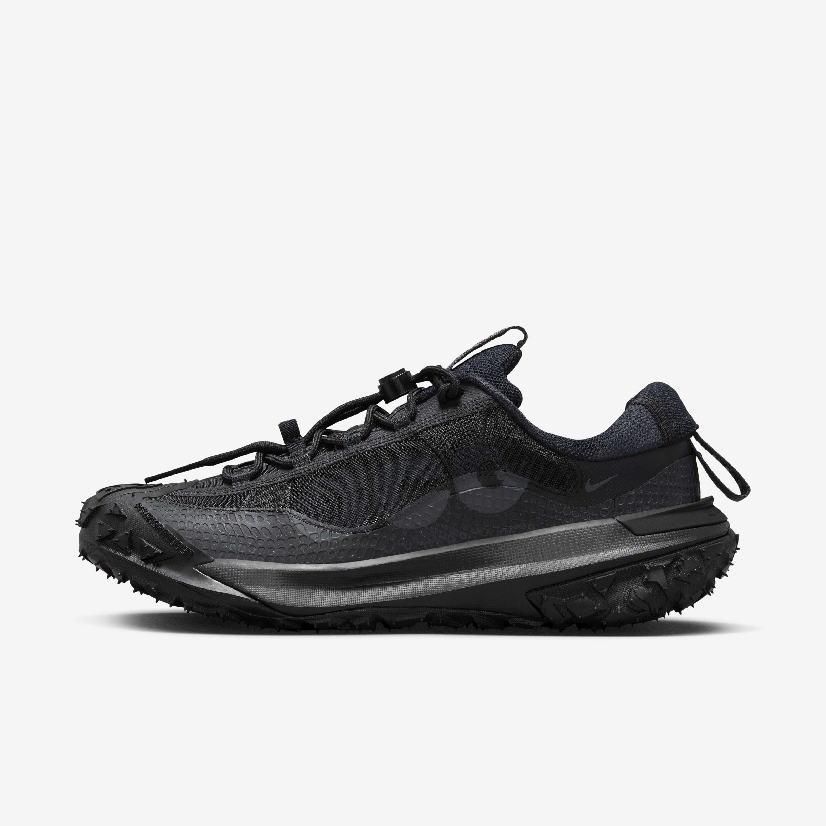 Nike ACG Mountain Fly 2 Low image number 0