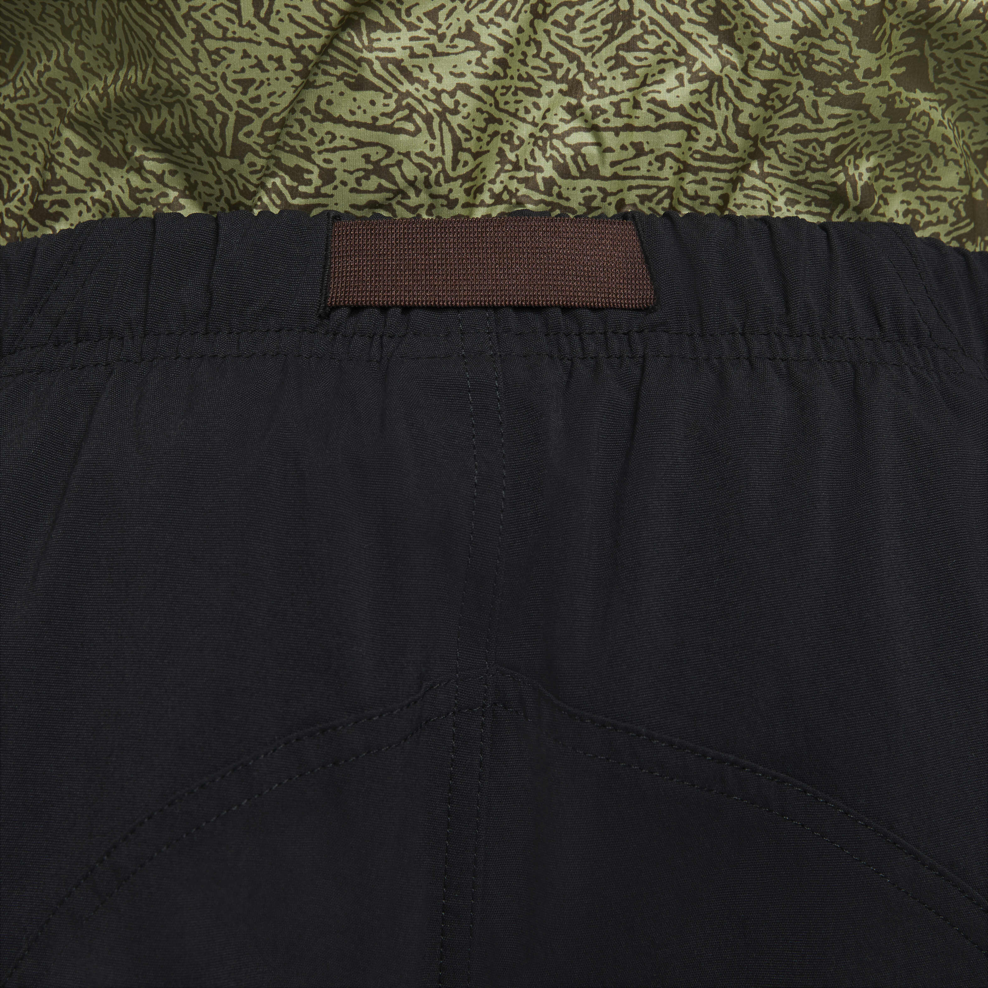 Nike ACG 'Oregon Series' image number 4