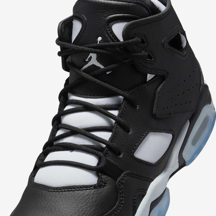 nike jordan flight club 91 kids Buy Jordan Flight Club '91 Older Kids' Shoe Black/White @ Nike Qatar