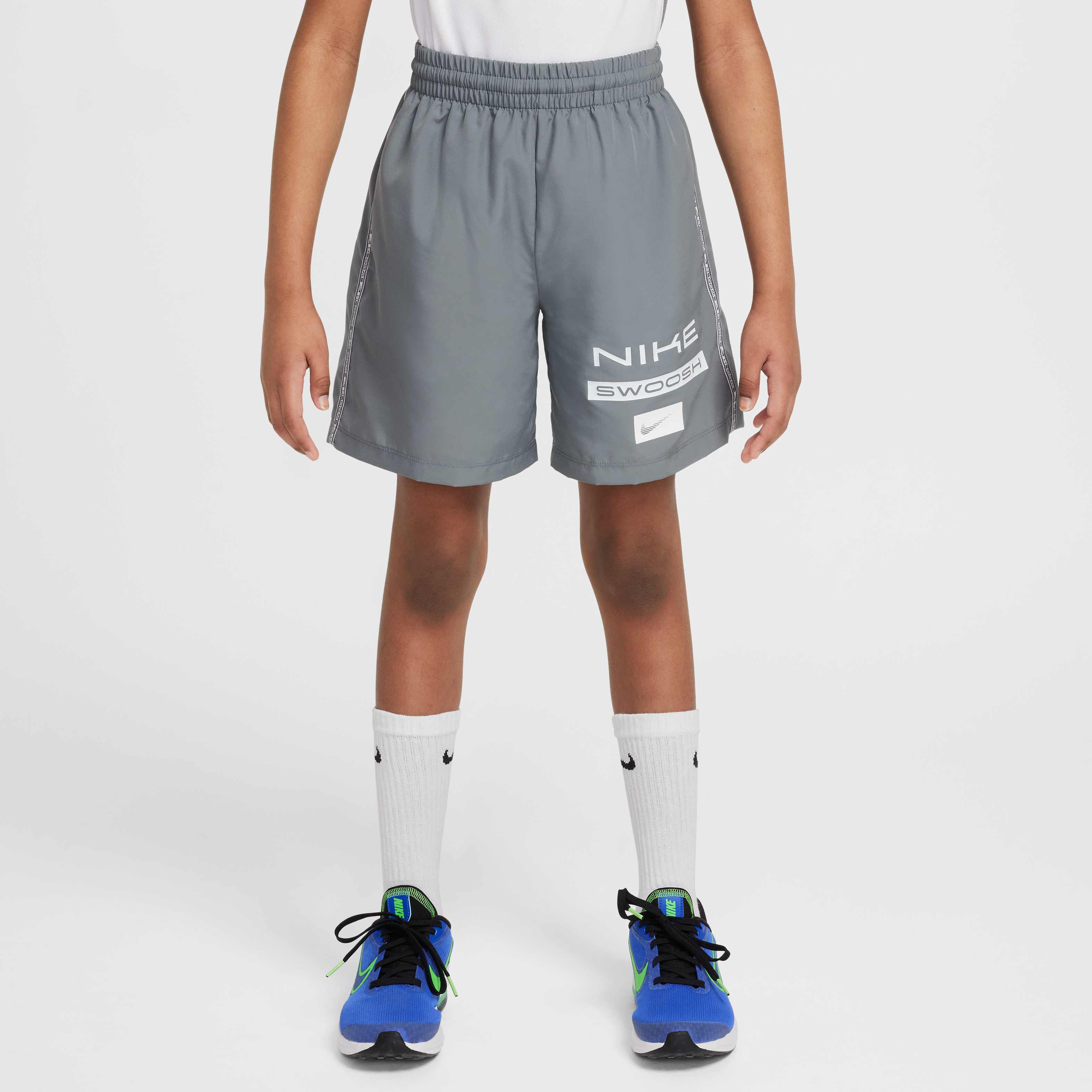 نايكي مالتي image number 0