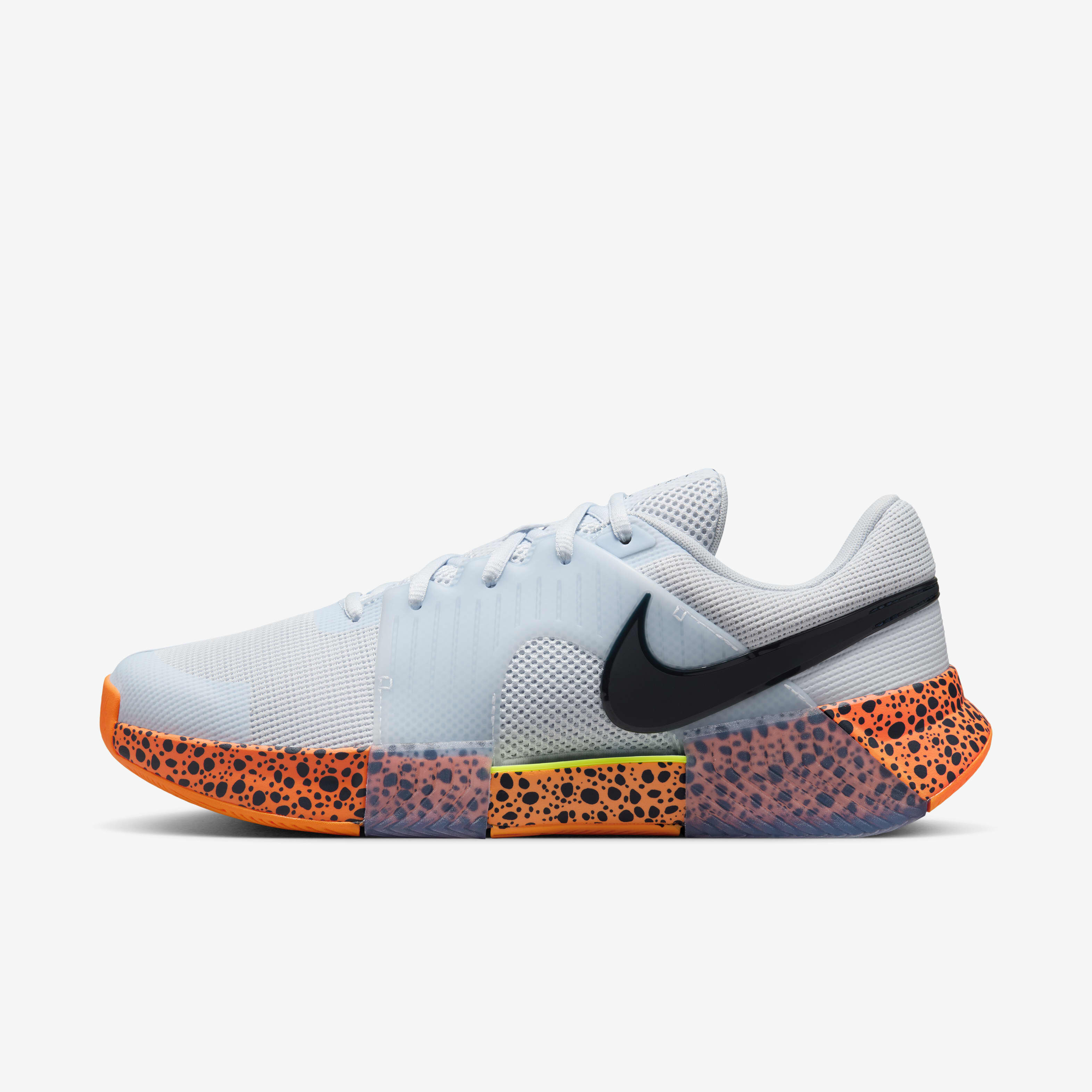 Nike GP Challenge 1 Electric image number 0