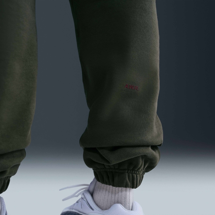 نوكتا image number 9 نوكتا image number 9