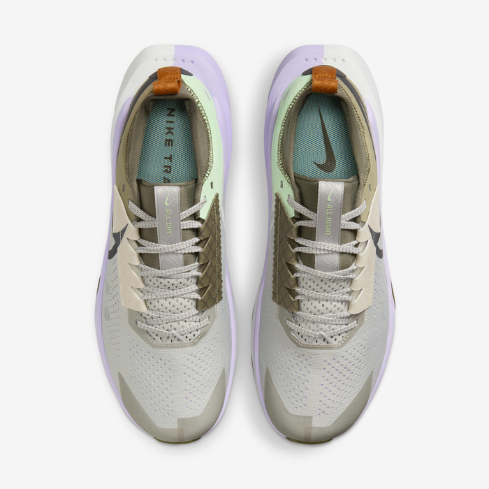 نايكي زيجاما تريل 2 image number 3 نايكي زيجاما تريل 2 image number 3