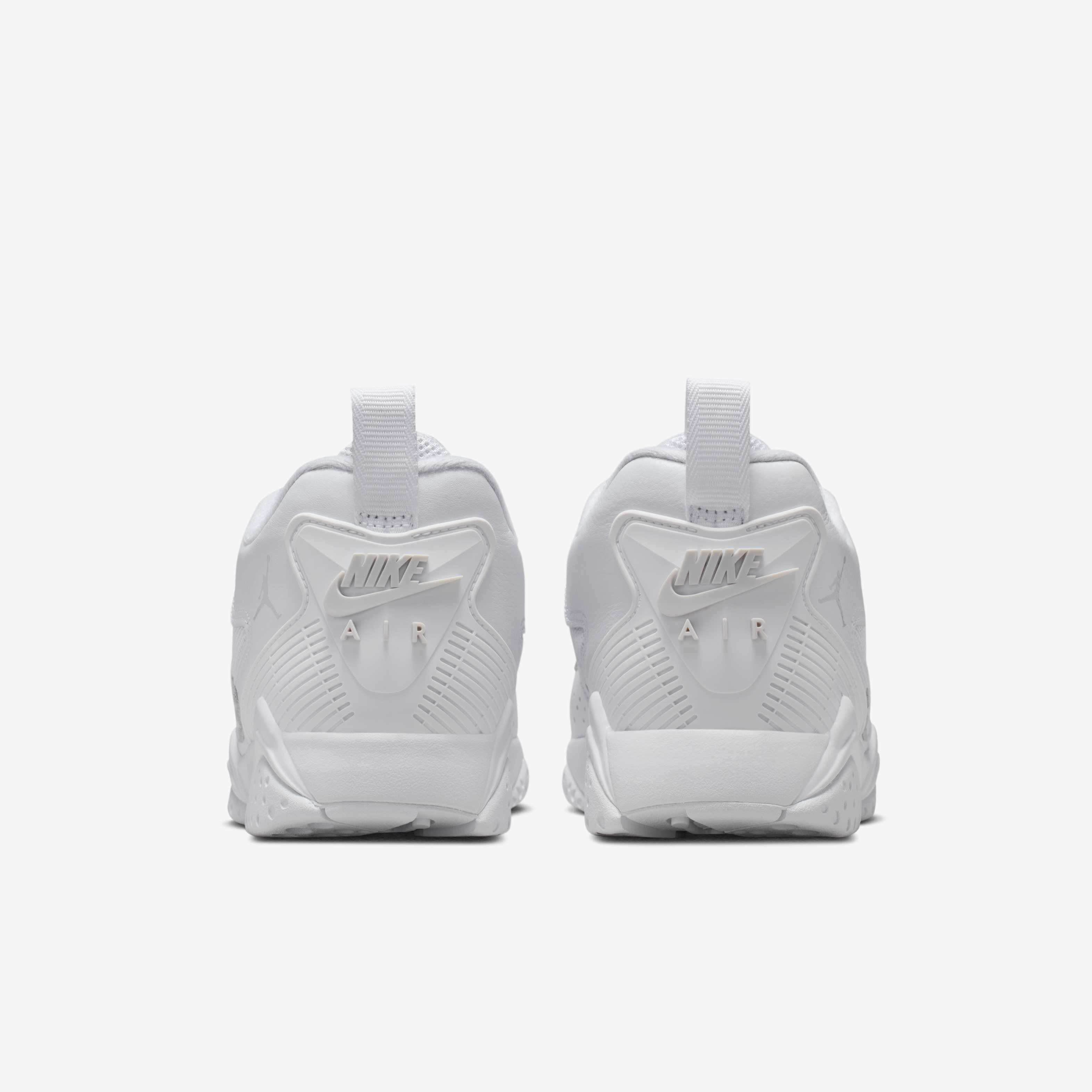 Air Jordan MVP 92 image number 5