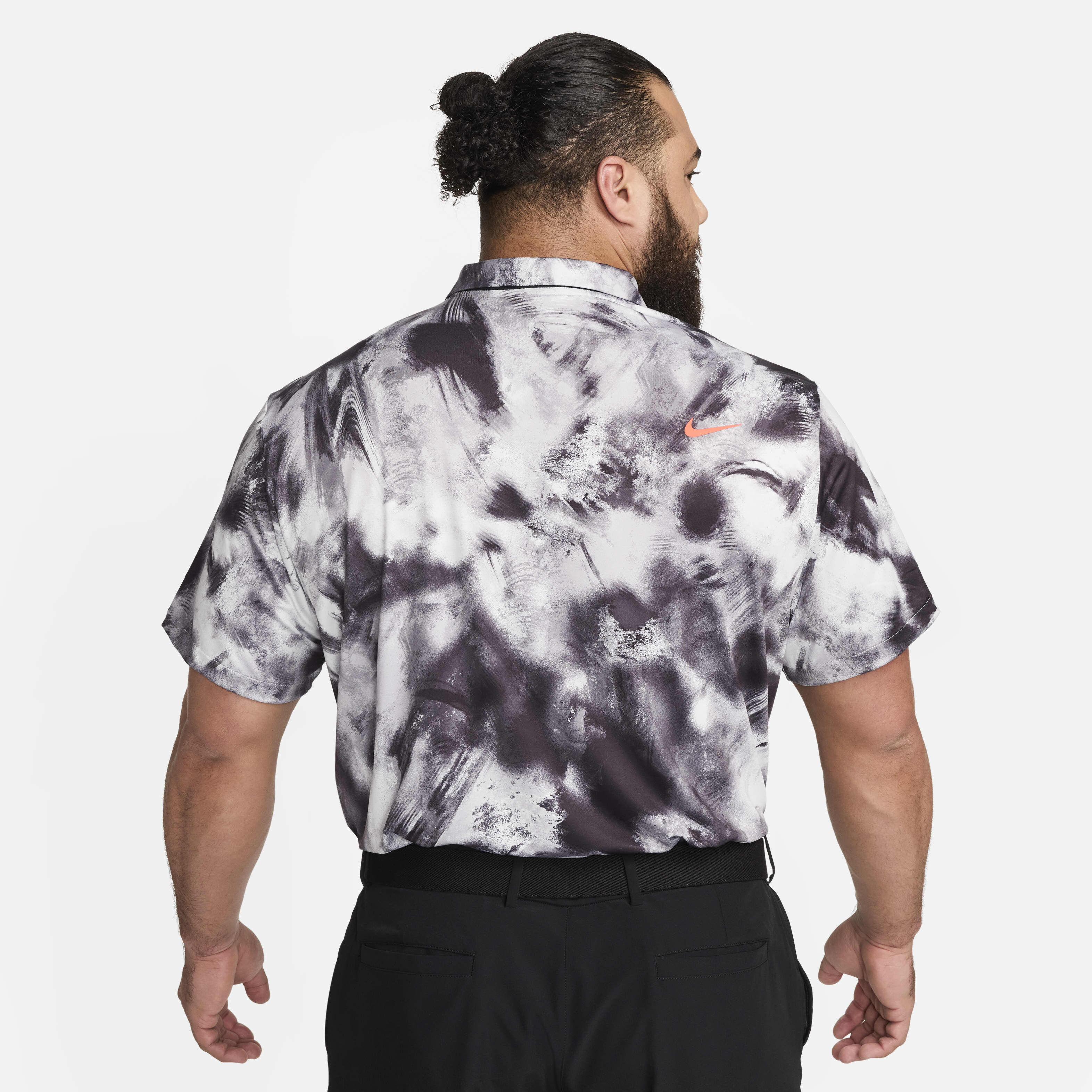 نايكي تور image number 7