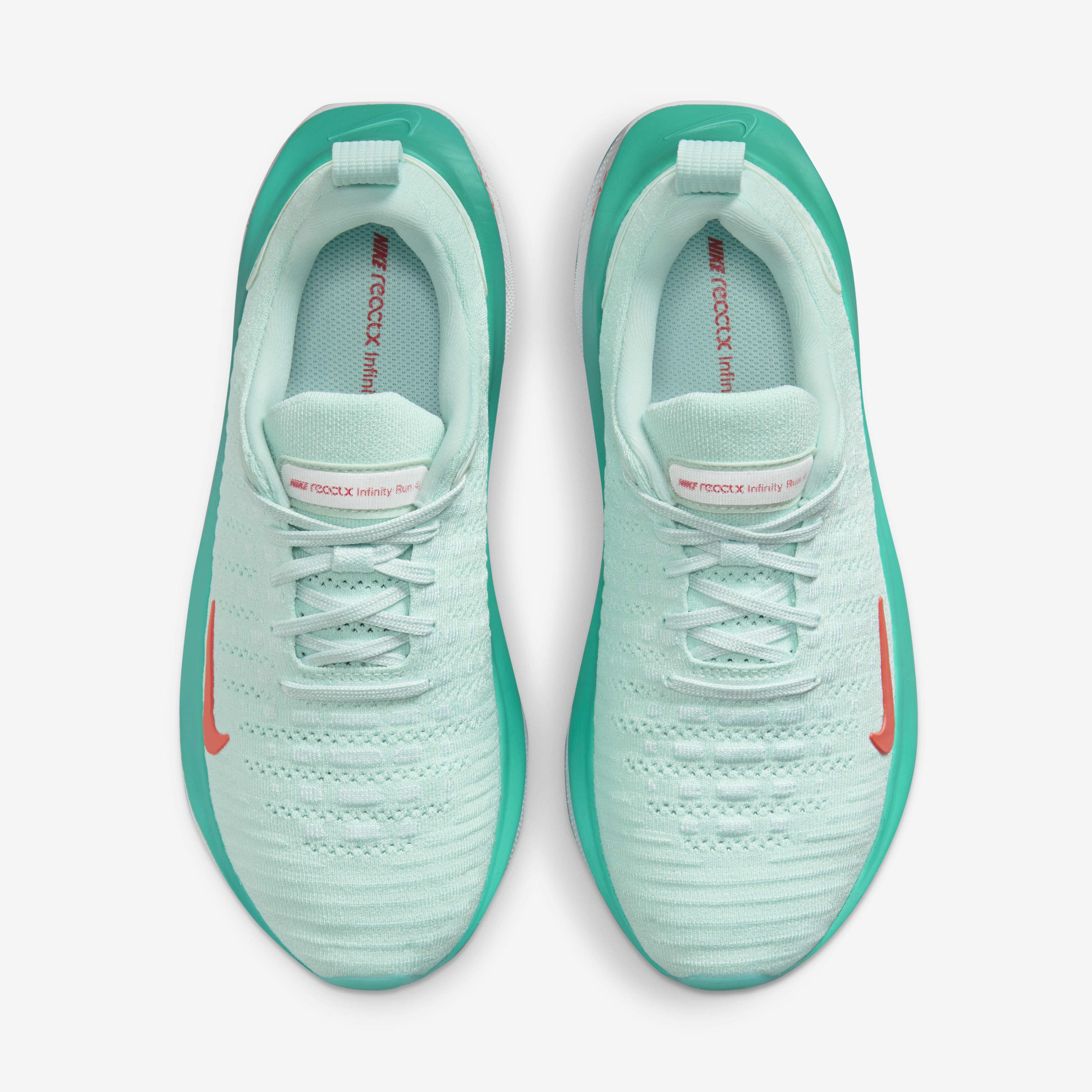 نايكي انفينيتي رن 4 image number 3