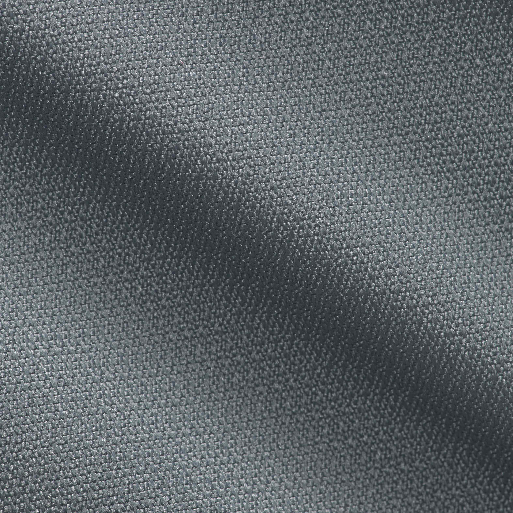 Zoom image
